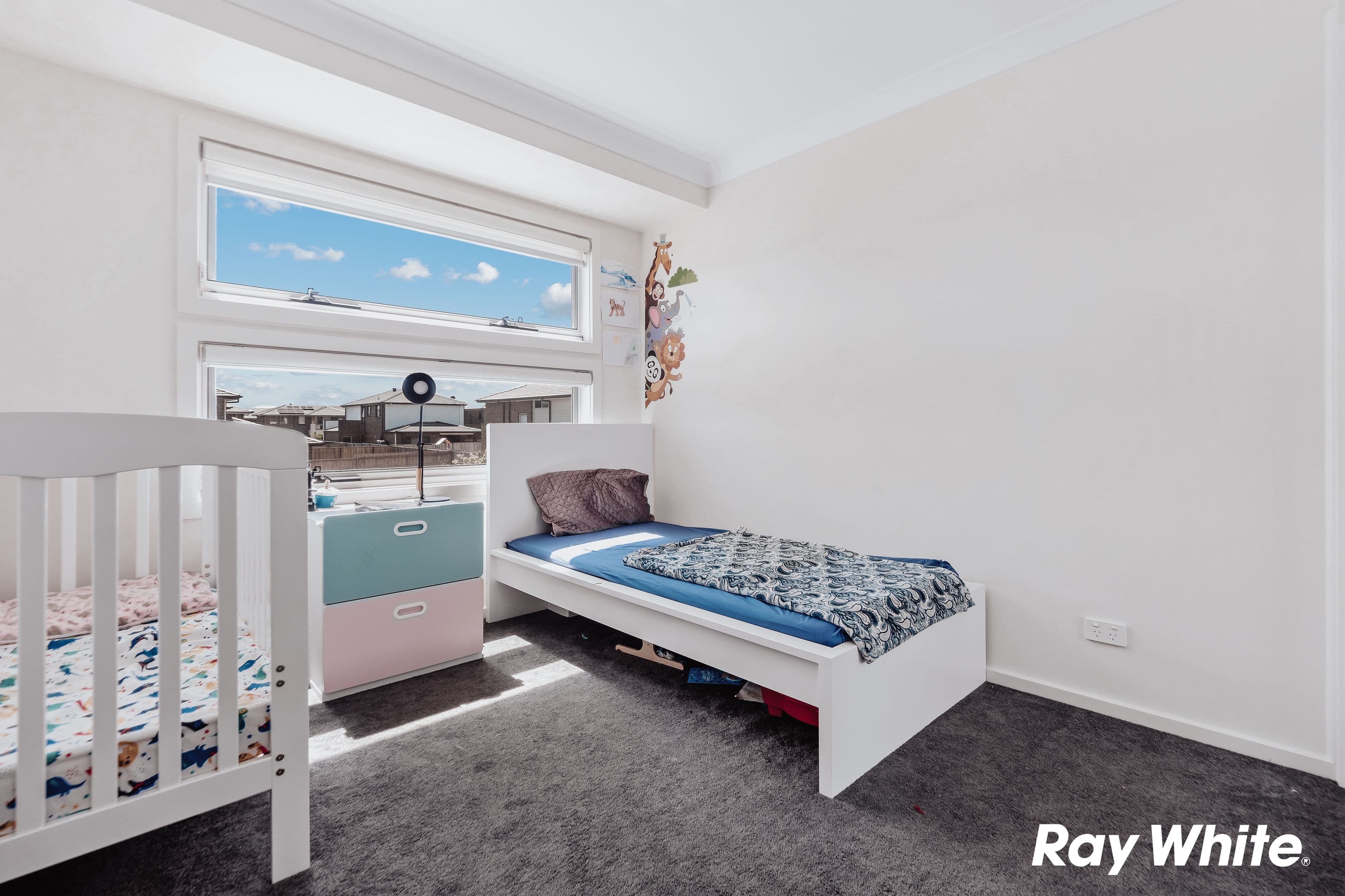 82 Sundew Parade, Marsden Park NSW 2765, Marsden Park - Thumbnail 6