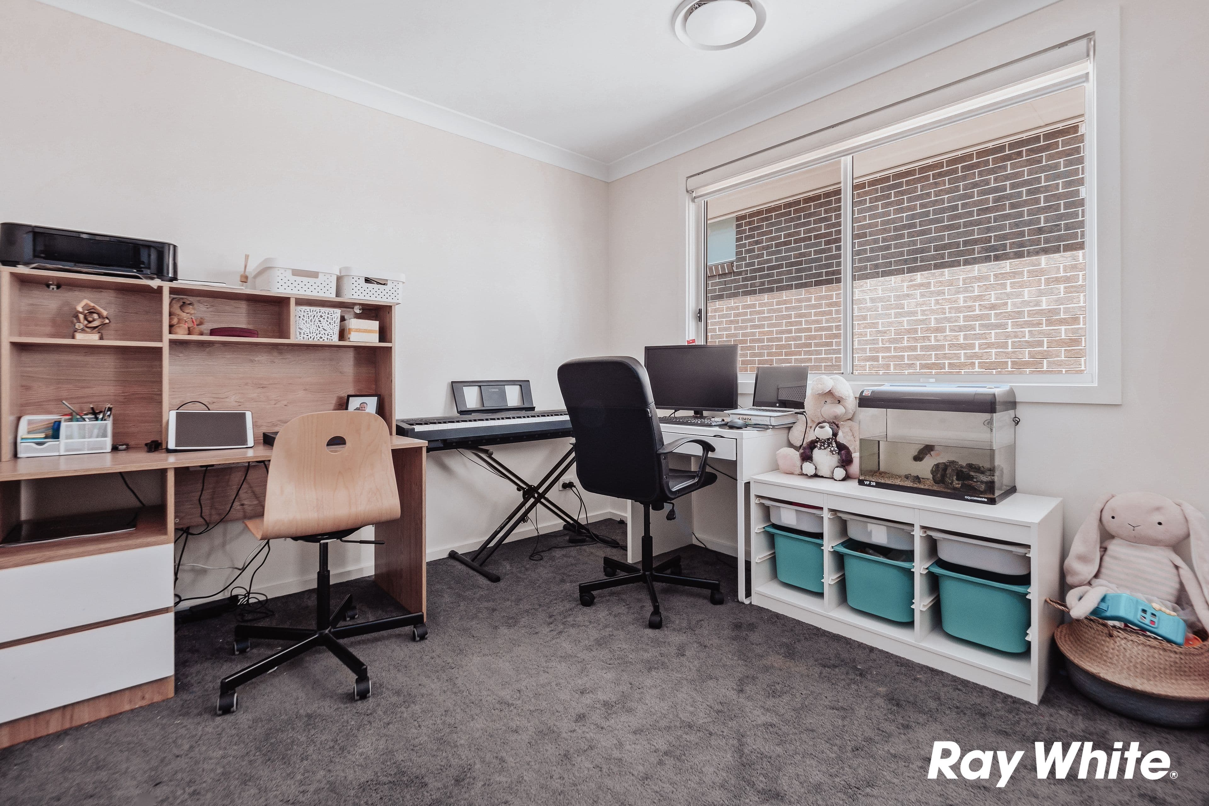 82 Sundew Parade, Marsden Park NSW 2765, Marsden Park - Thumbnail 7