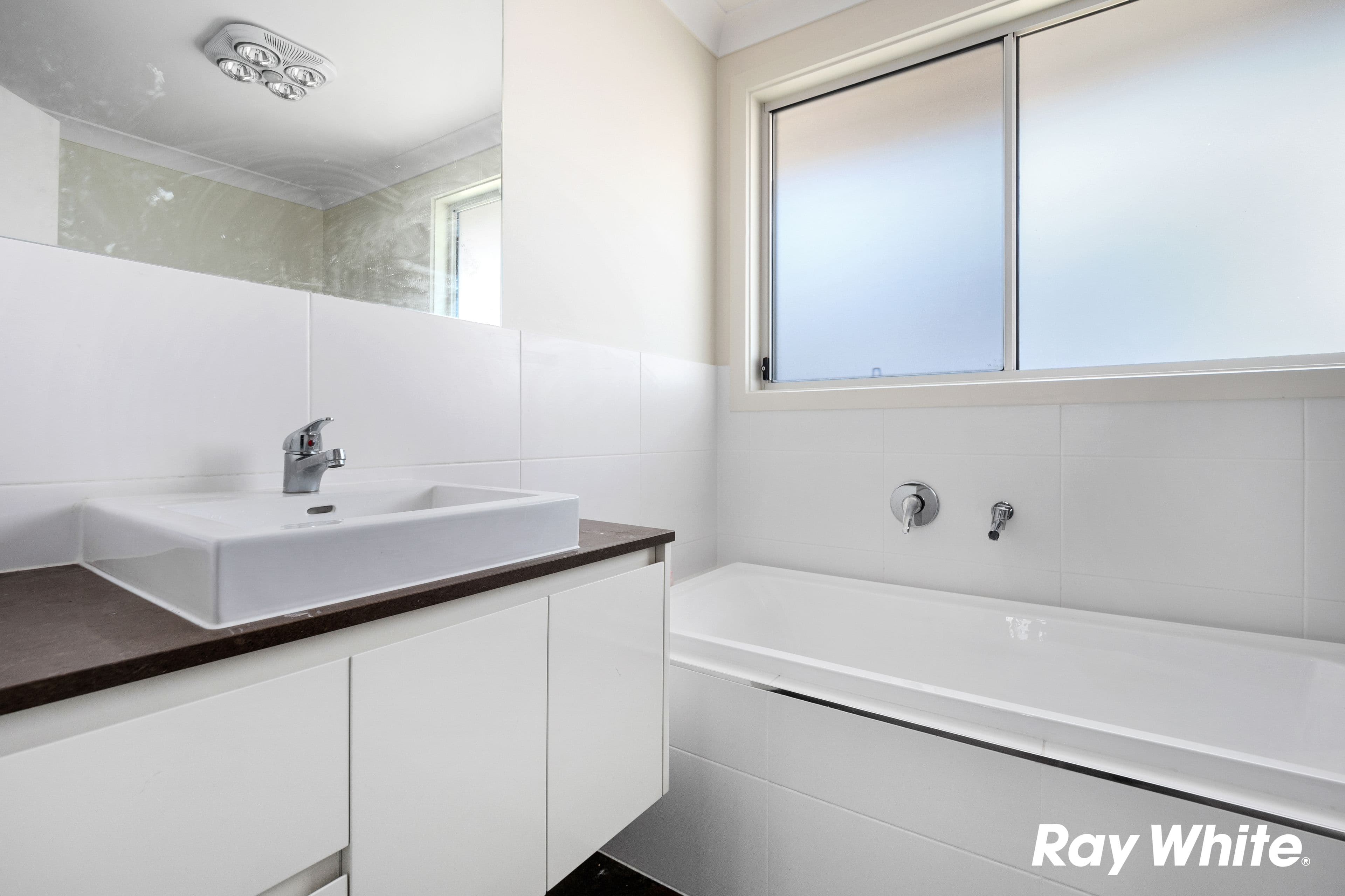 82 Sundew Parade, Marsden Park NSW 2765, Marsden Park - Thumbnail 8