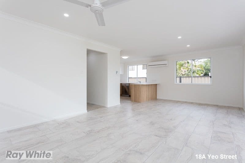 18A Yeo Street, Victoria Point QLD 4165, Victoria Point - Thumbnail 2