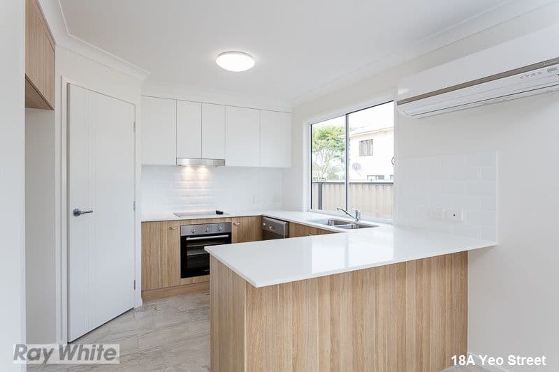 18A Yeo Street, Victoria Point QLD 4165, Victoria Point - Thumbnail 3