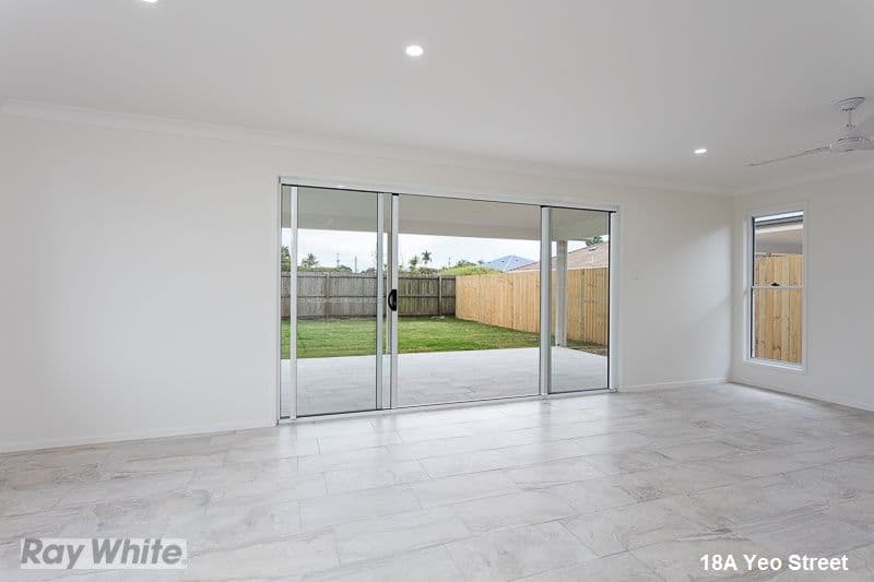 18A Yeo Street, Victoria Point QLD 4165, Victoria Point - Thumbnail 4