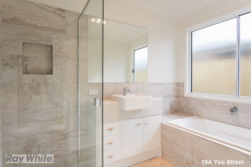 18A Yeo Street, Victoria Point QLD 4165, Victoria Point - Thumbnail 5