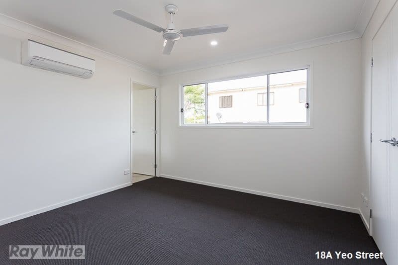 18A Yeo Street, Victoria Point QLD 4165, Victoria Point - Thumbnail 6