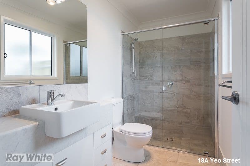 18A Yeo Street, Victoria Point QLD 4165, Victoria Point - Thumbnail 7