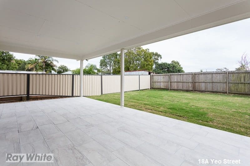 18A Yeo Street, Victoria Point QLD 4165, Victoria Point - Thumbnail 8