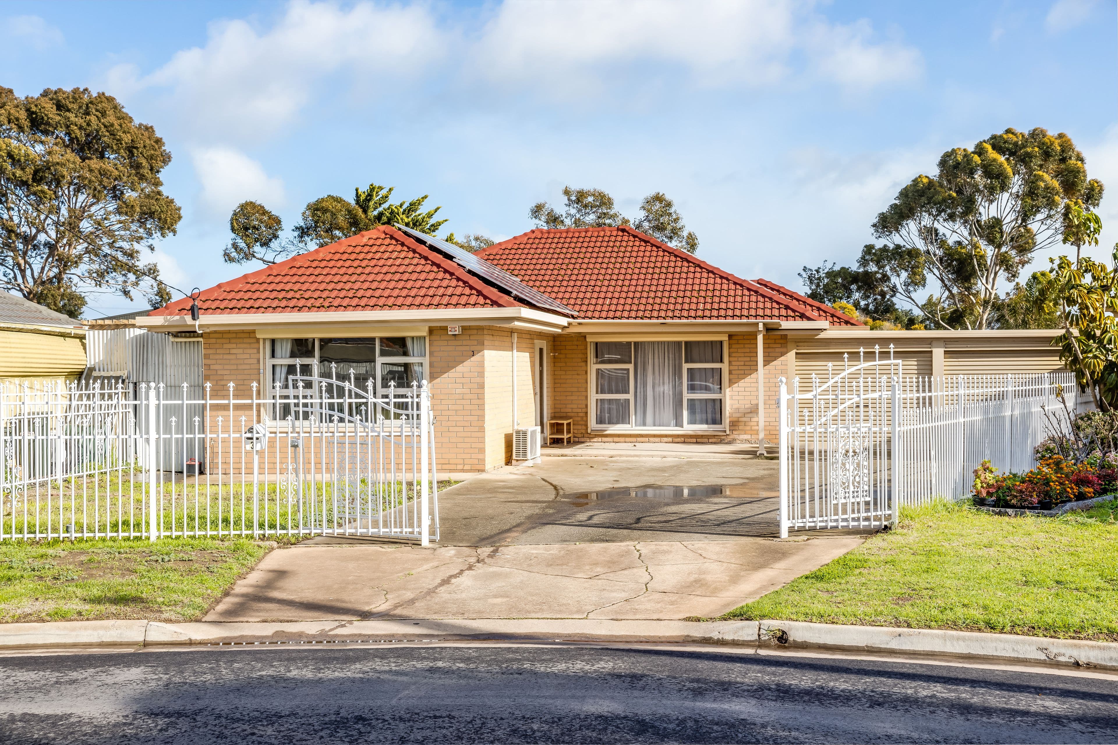 3 Delta Court, Athol Park SA 5012, Athol Park - Image 1