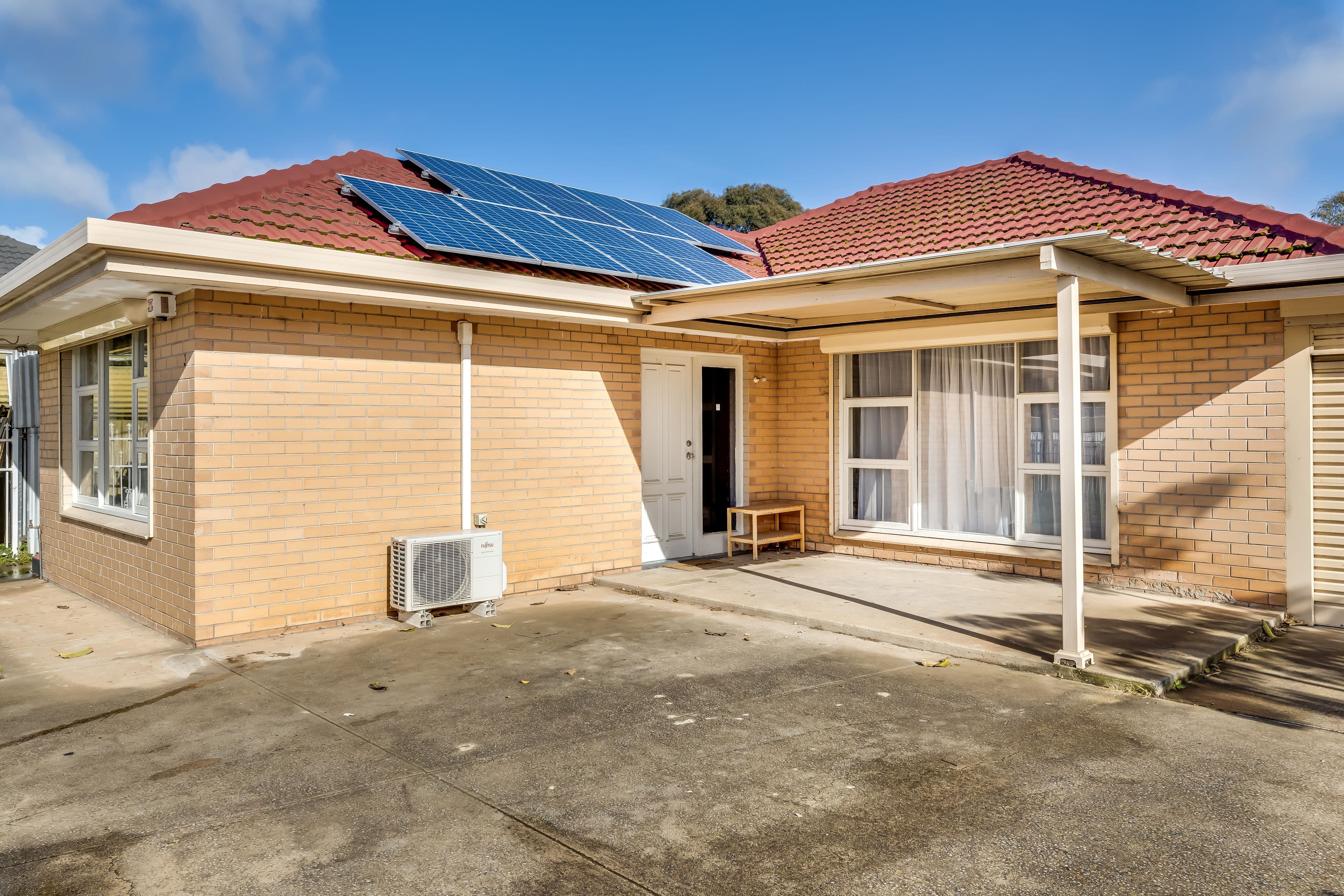 3 Delta Court, Athol Park SA 5012, Athol Park - Thumbnail 3