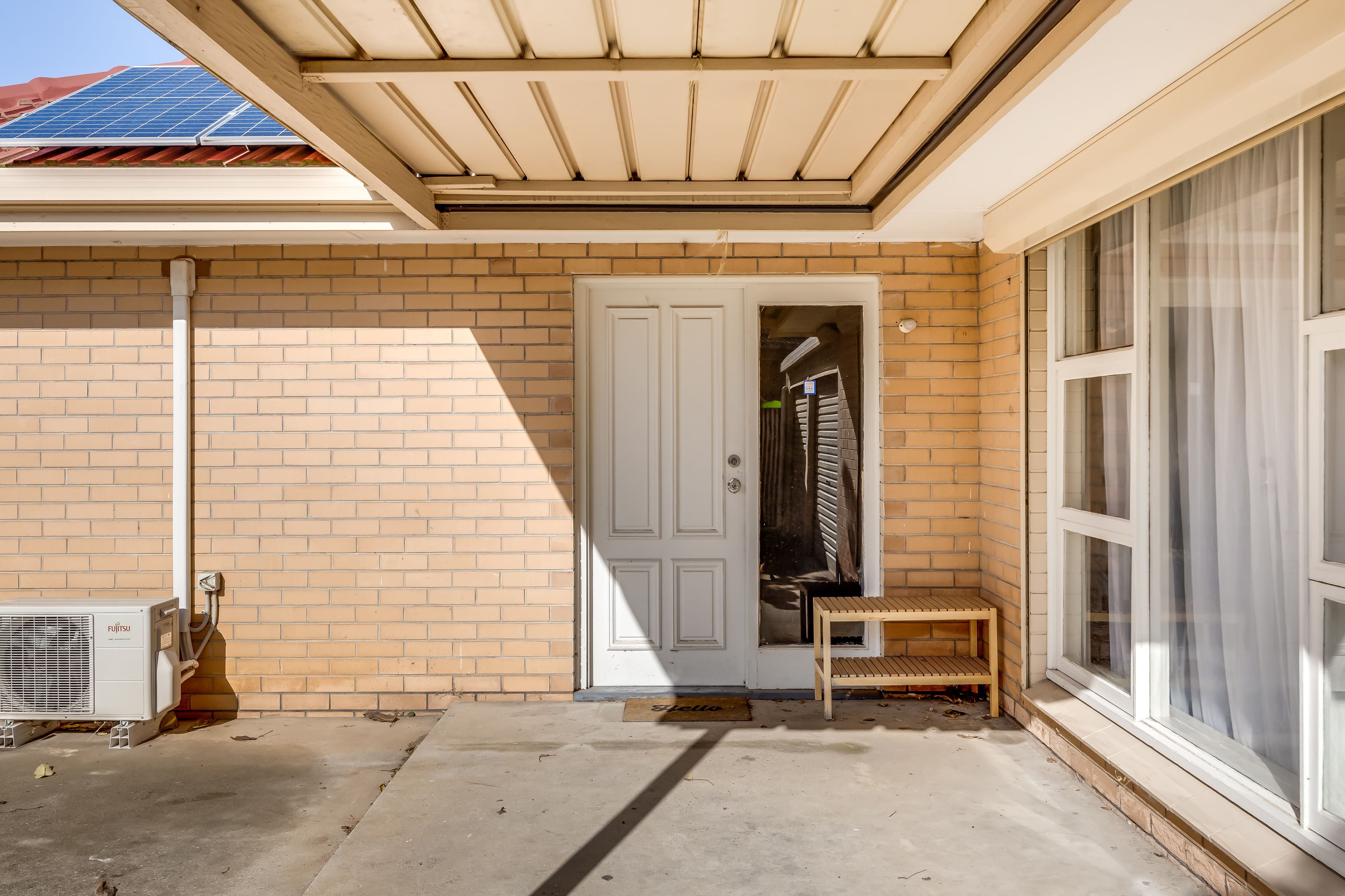 3 Delta Court, Athol Park SA 5012, Athol Park - Thumbnail 4