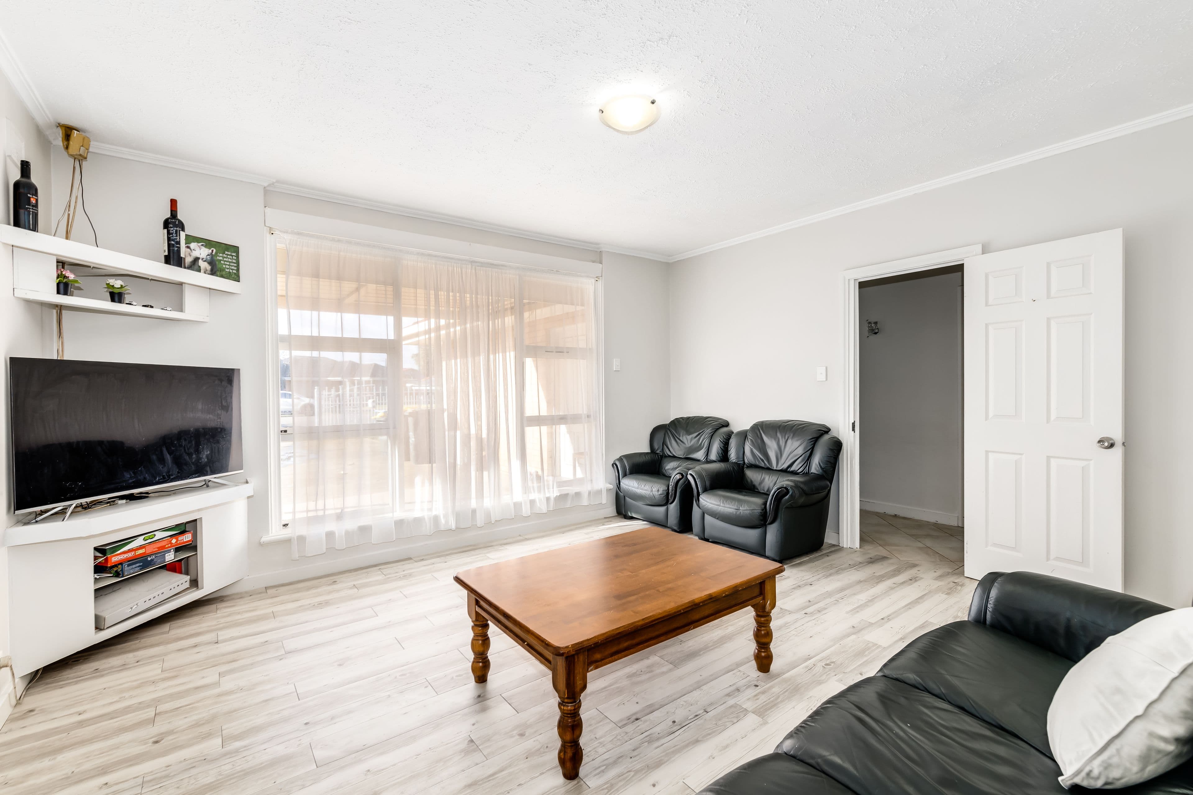 3 Delta Court, Athol Park SA 5012, Athol Park - Thumbnail 5