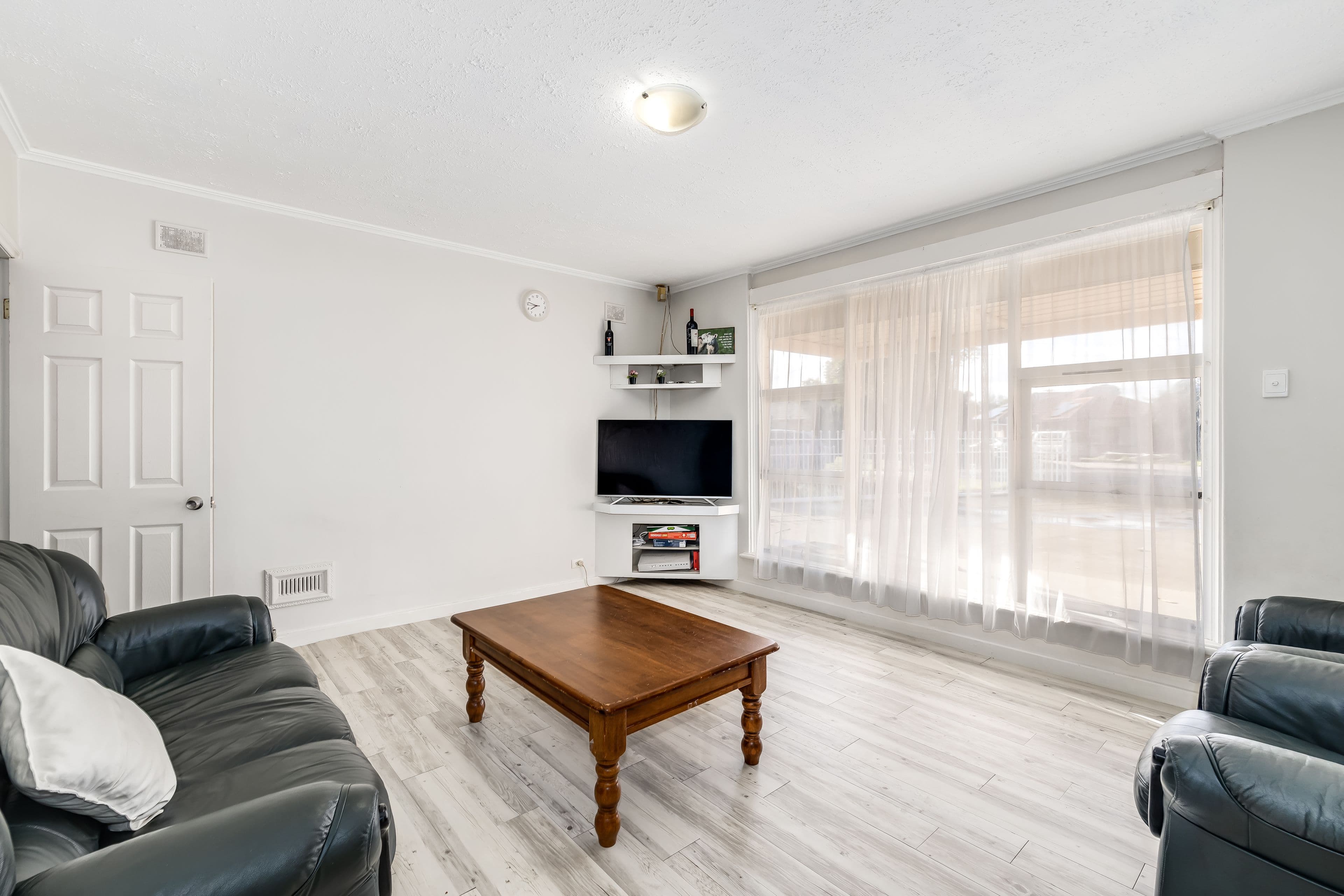 3 Delta Court, Athol Park SA 5012, Athol Park - Thumbnail 6