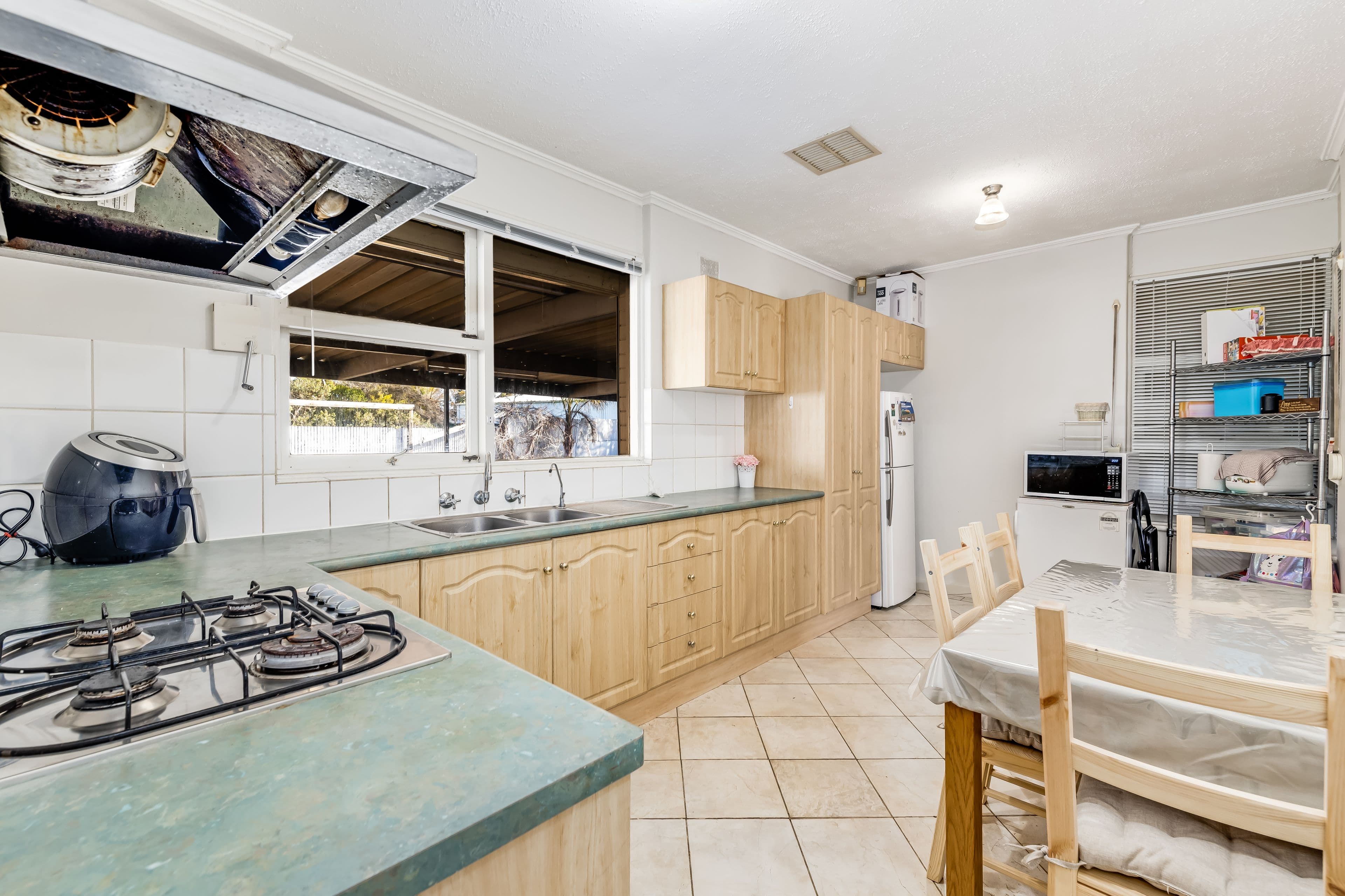 3 Delta Court, Athol Park SA 5012, Athol Park - Thumbnail 7