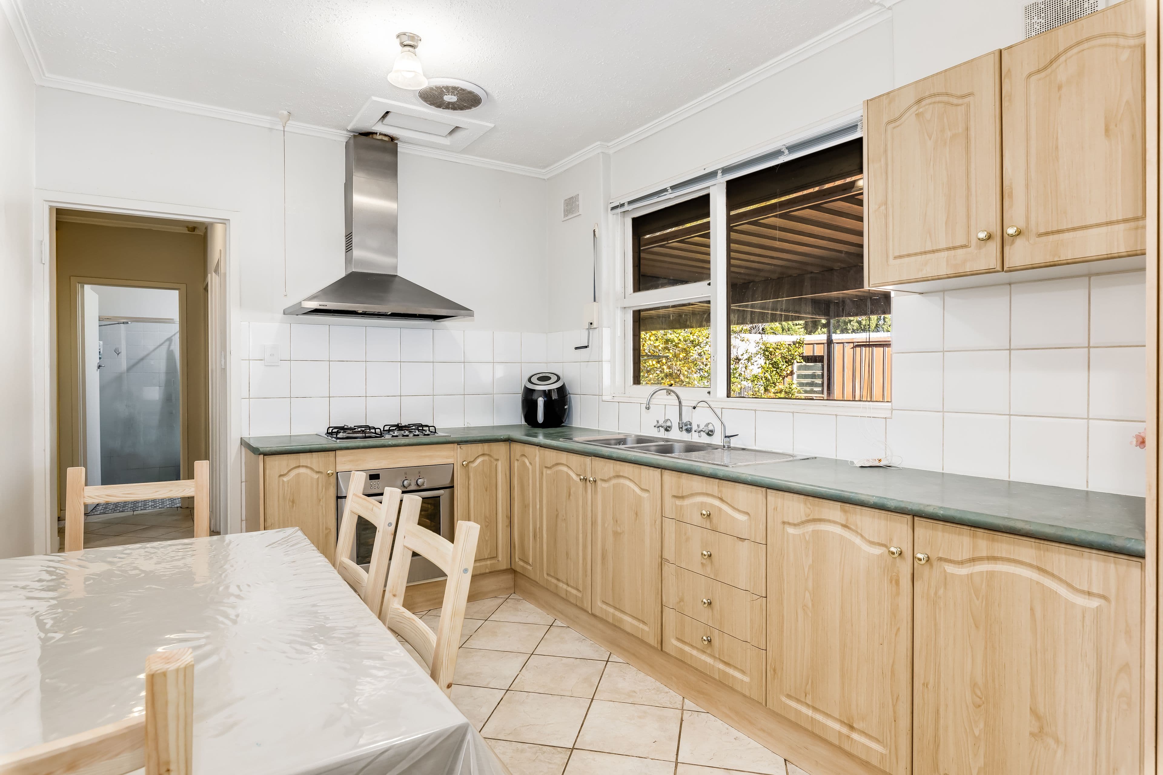 3 Delta Court, Athol Park SA 5012, Athol Park - Thumbnail 8