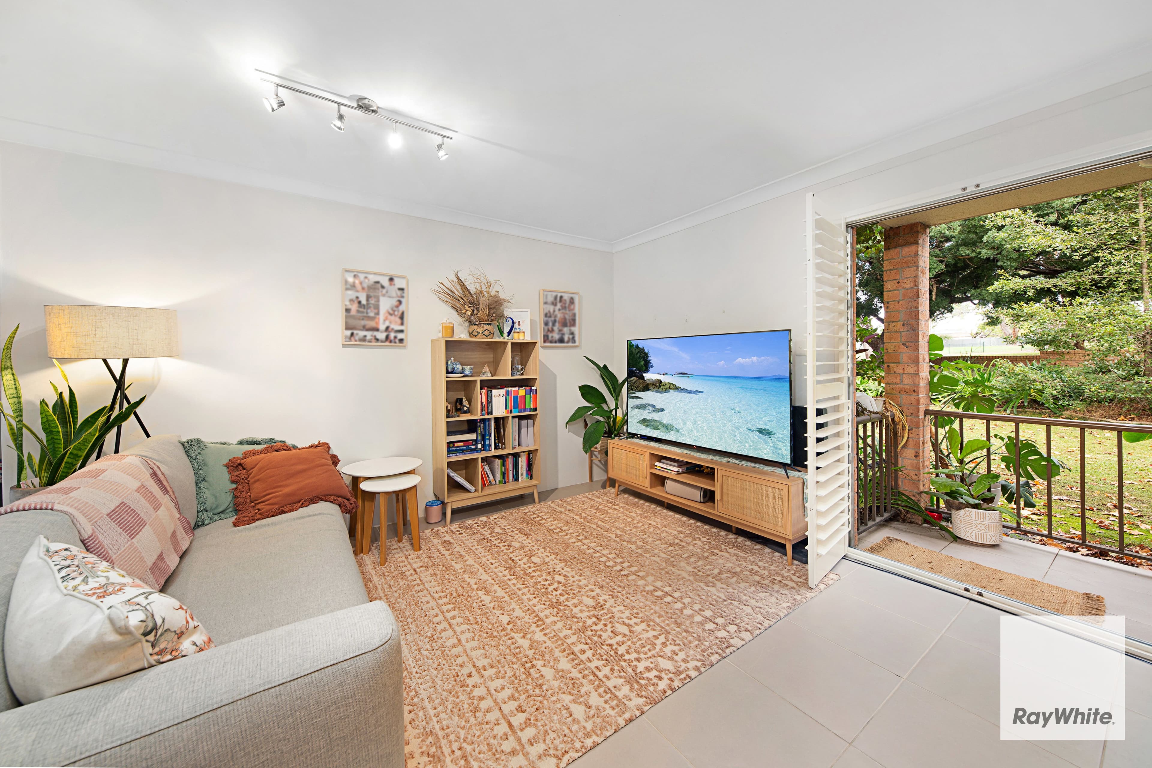 38-40 Chapman Street, Gymea NSW 2227, Gymea - Image 1