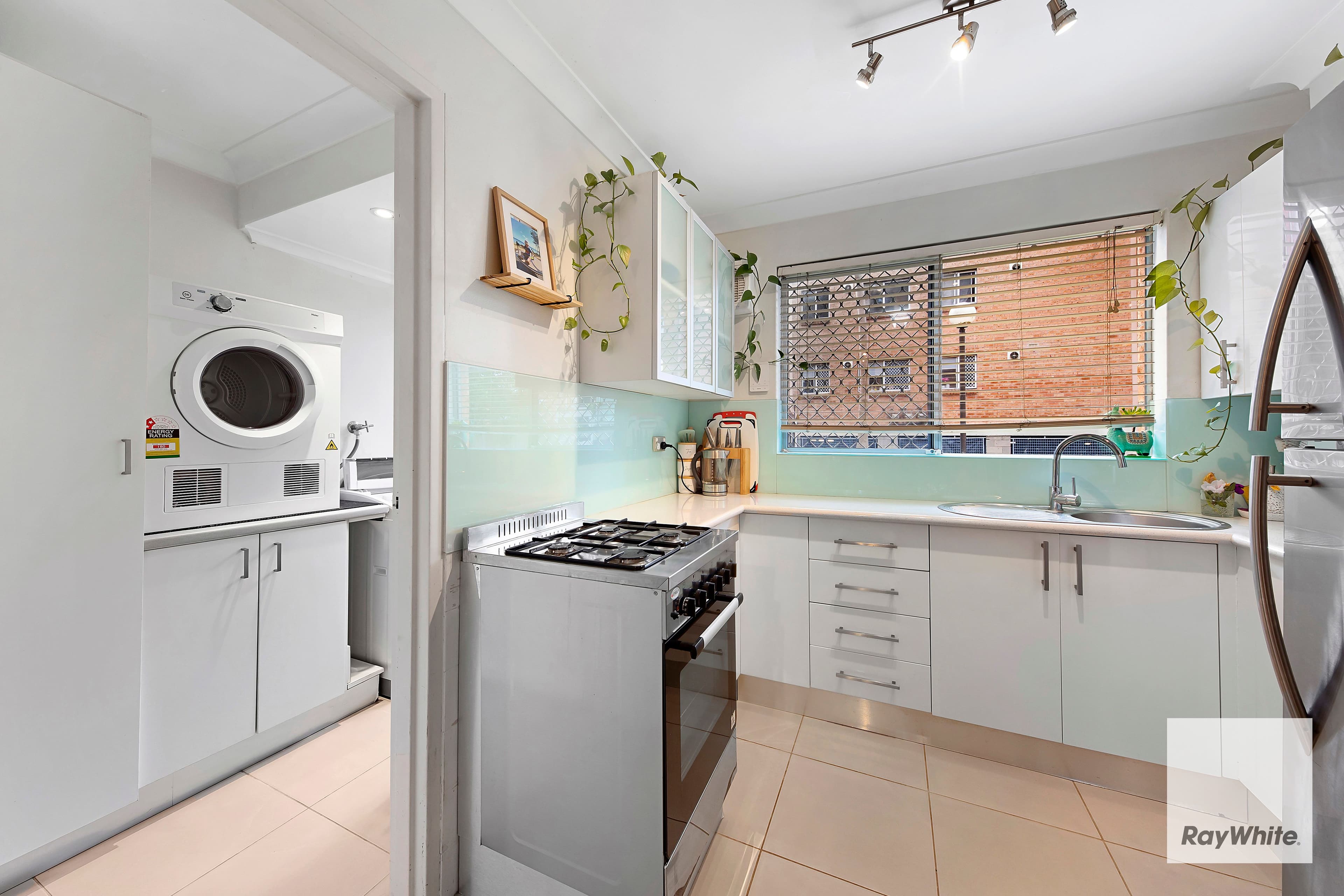 38-40 Chapman Street, Gymea NSW 2227, Gymea - Thumbnail 2