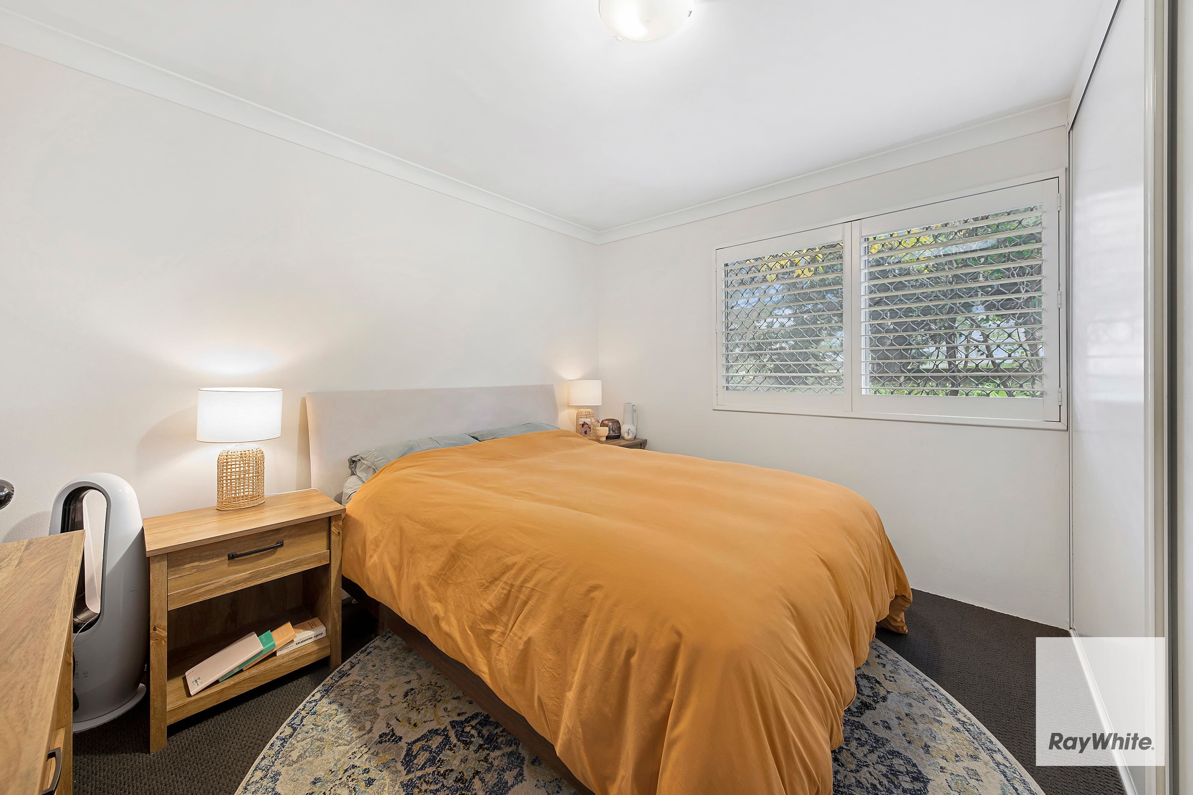 38-40 Chapman Street, Gymea NSW 2227, Gymea - Thumbnail 3