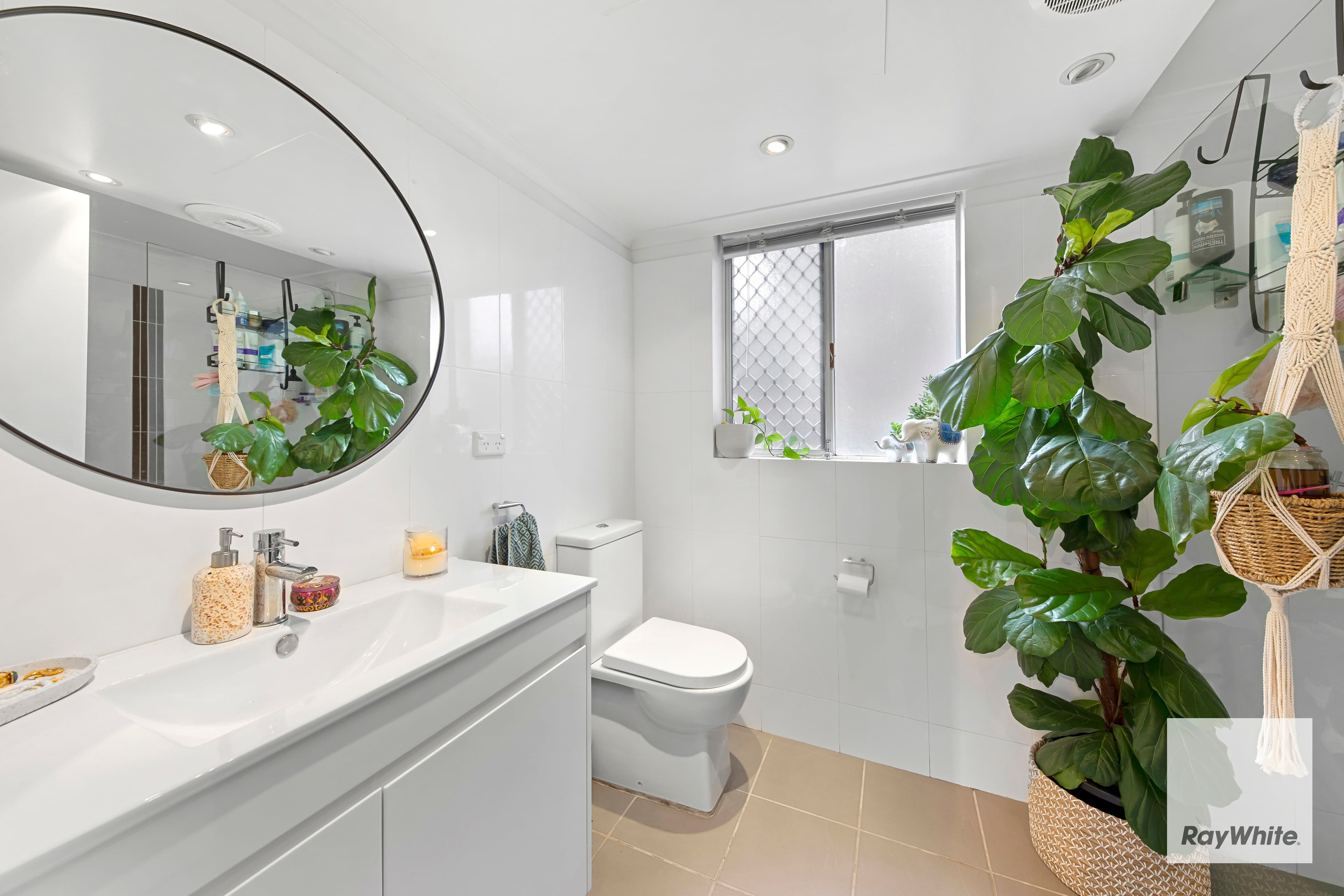 38-40 Chapman Street, Gymea NSW 2227, Gymea - Thumbnail 4