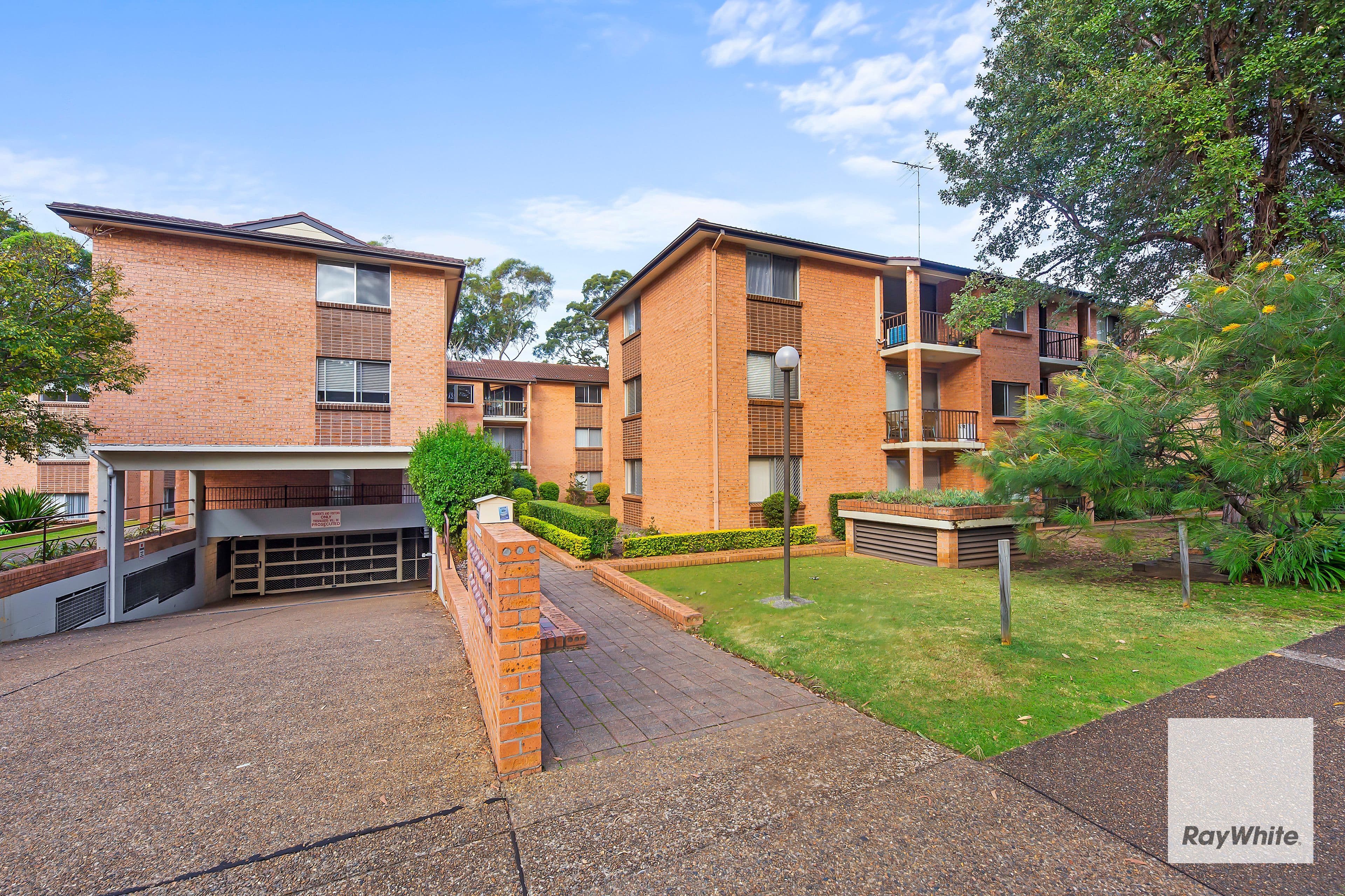 38-40 Chapman Street, Gymea NSW 2227, Gymea - Thumbnail 5
