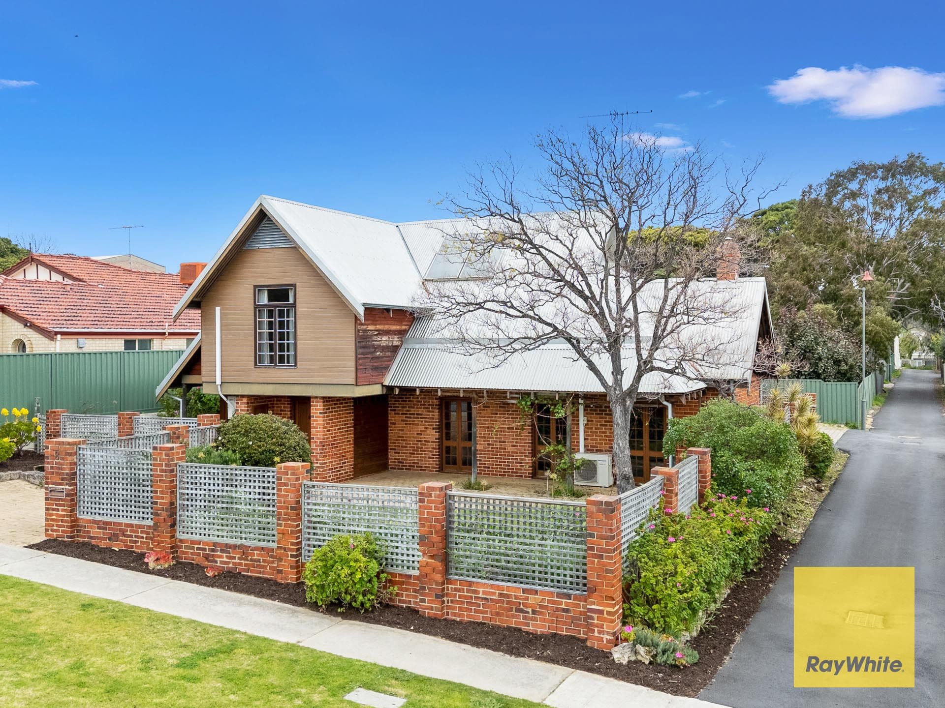 8 Smith Street, Mosman Park WA 6012, Mosman Park - Image 1
