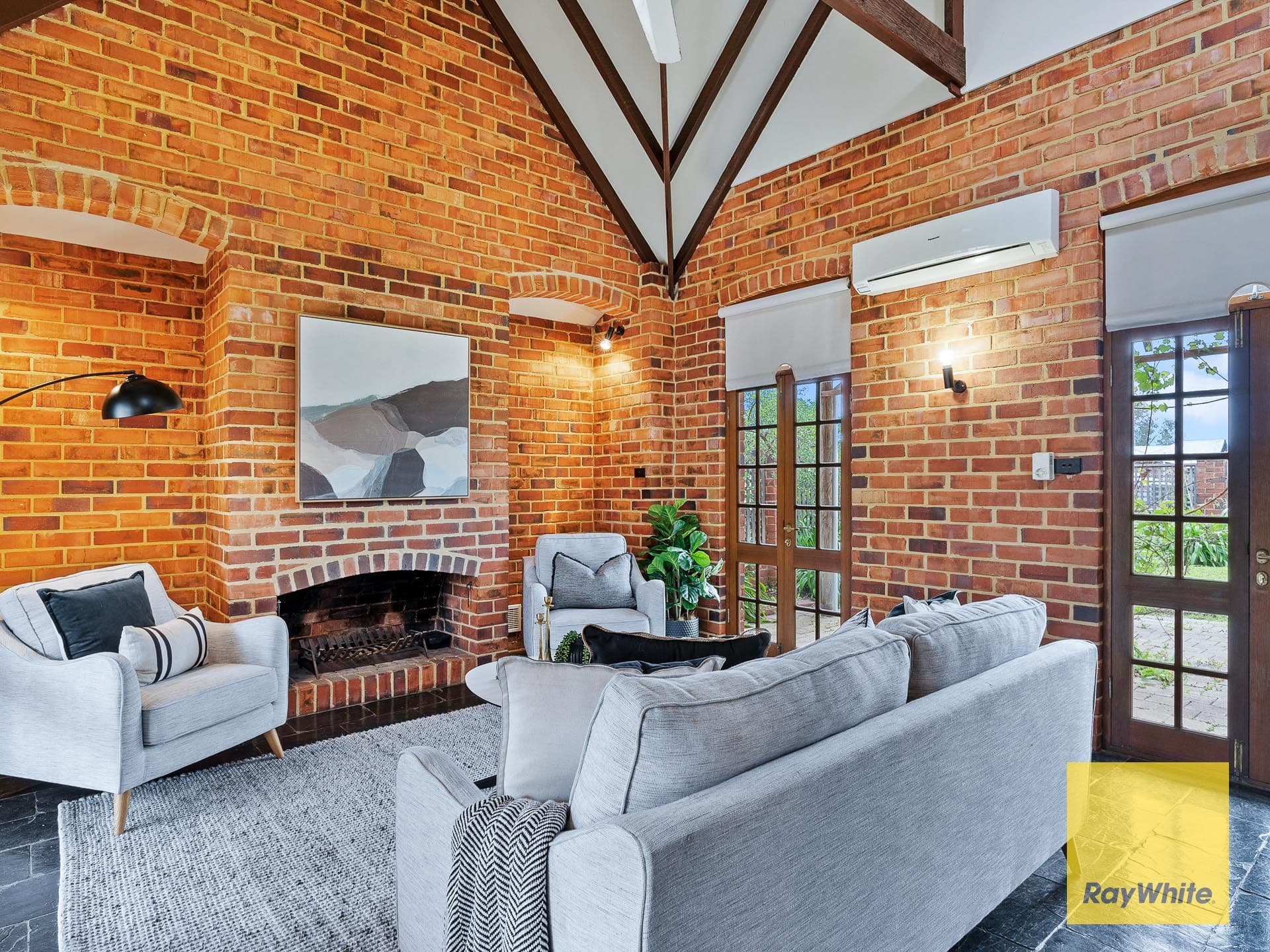 8 Smith Street, Mosman Park WA 6012, Mosman Park - Thumbnail 4