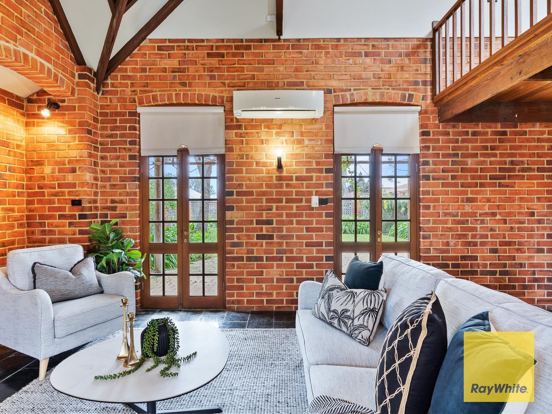 8 Smith Street, Mosman Park WA 6012, Mosman Park - Thumbnail 5