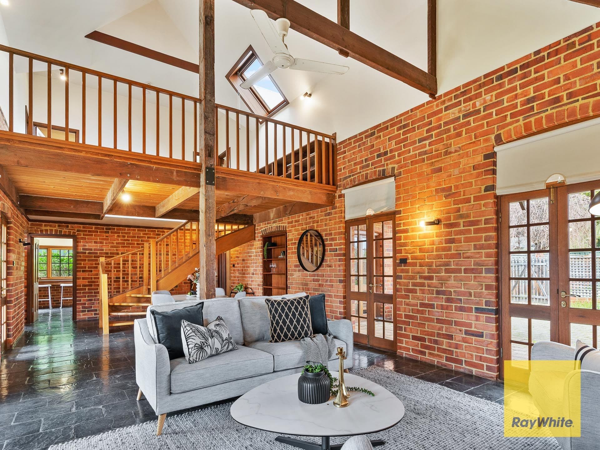 8 Smith Street, Mosman Park WA 6012, Mosman Park - Thumbnail 6
