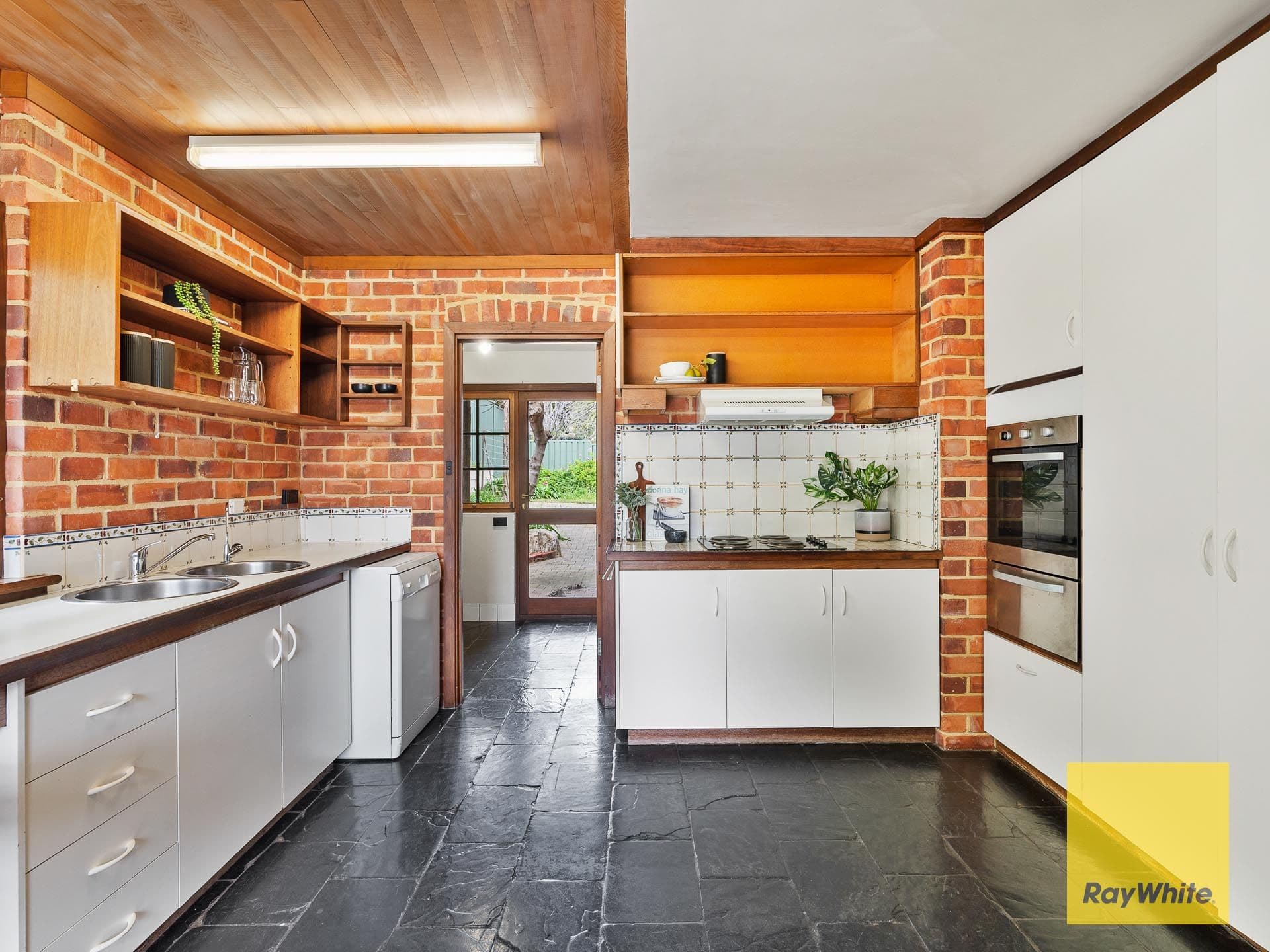 8 Smith Street, Mosman Park WA 6012, Mosman Park - Thumbnail 8