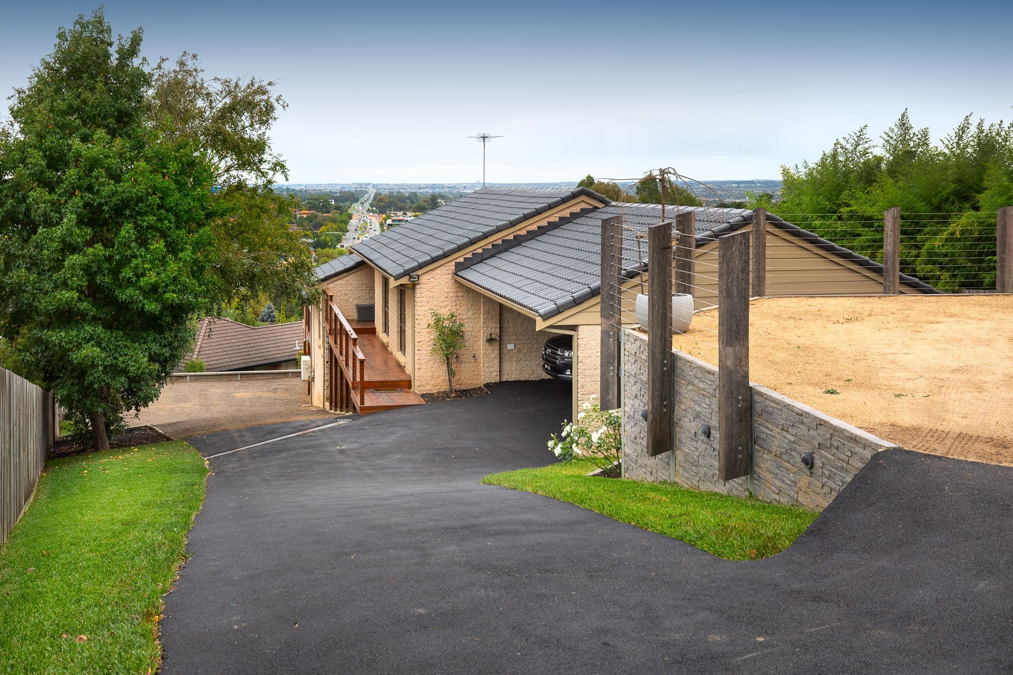 25 Kramer Drive, Berwick VIC 3806, Berwick - Image 1