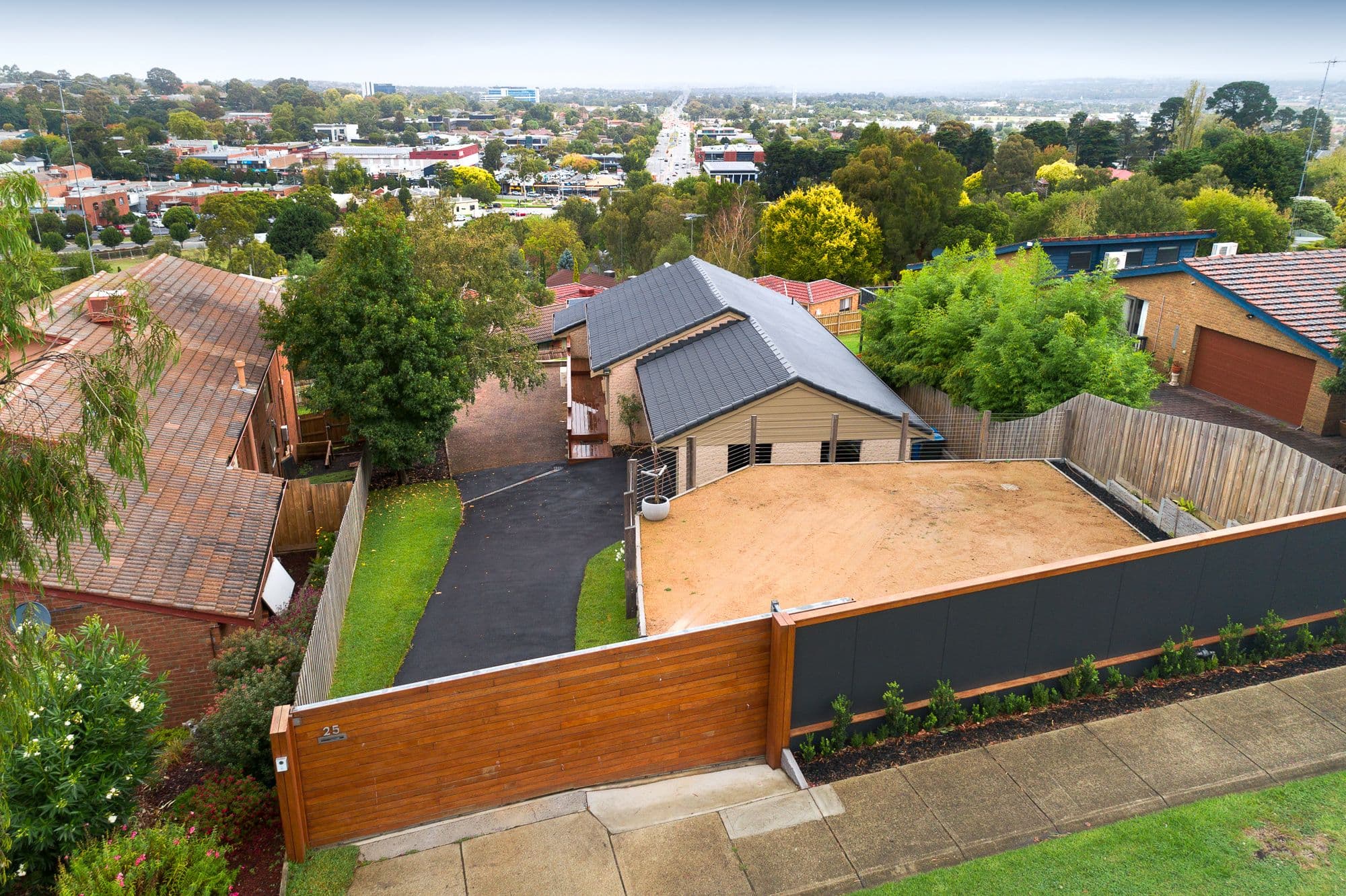 25 Kramer Drive, Berwick VIC 3806, Berwick - Thumbnail 3