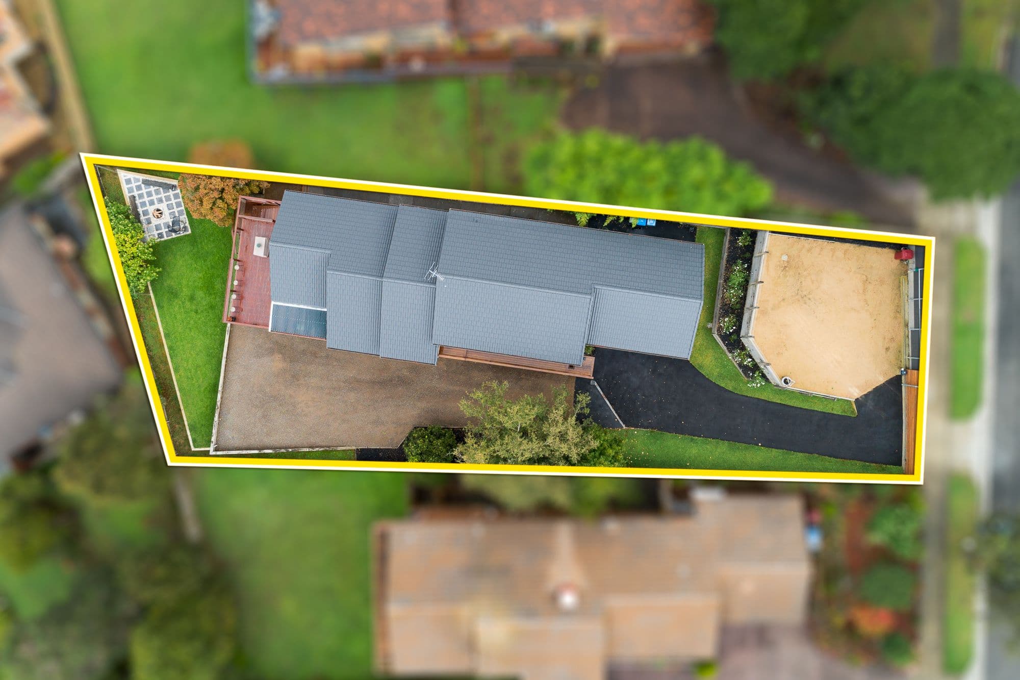 25 Kramer Drive, Berwick VIC 3806, Berwick - Thumbnail 4