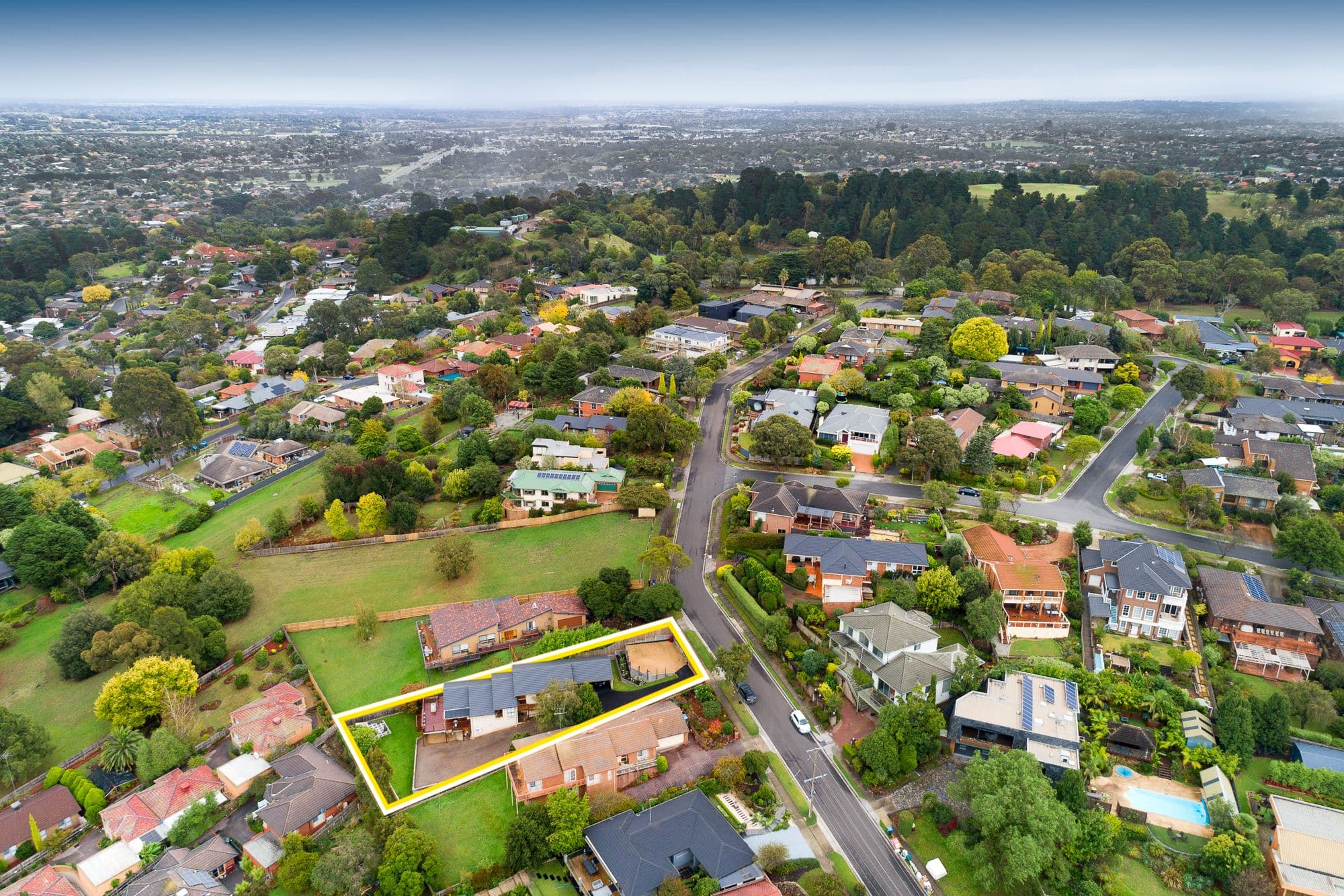 25 Kramer Drive, Berwick VIC 3806, Berwick - Thumbnail 7