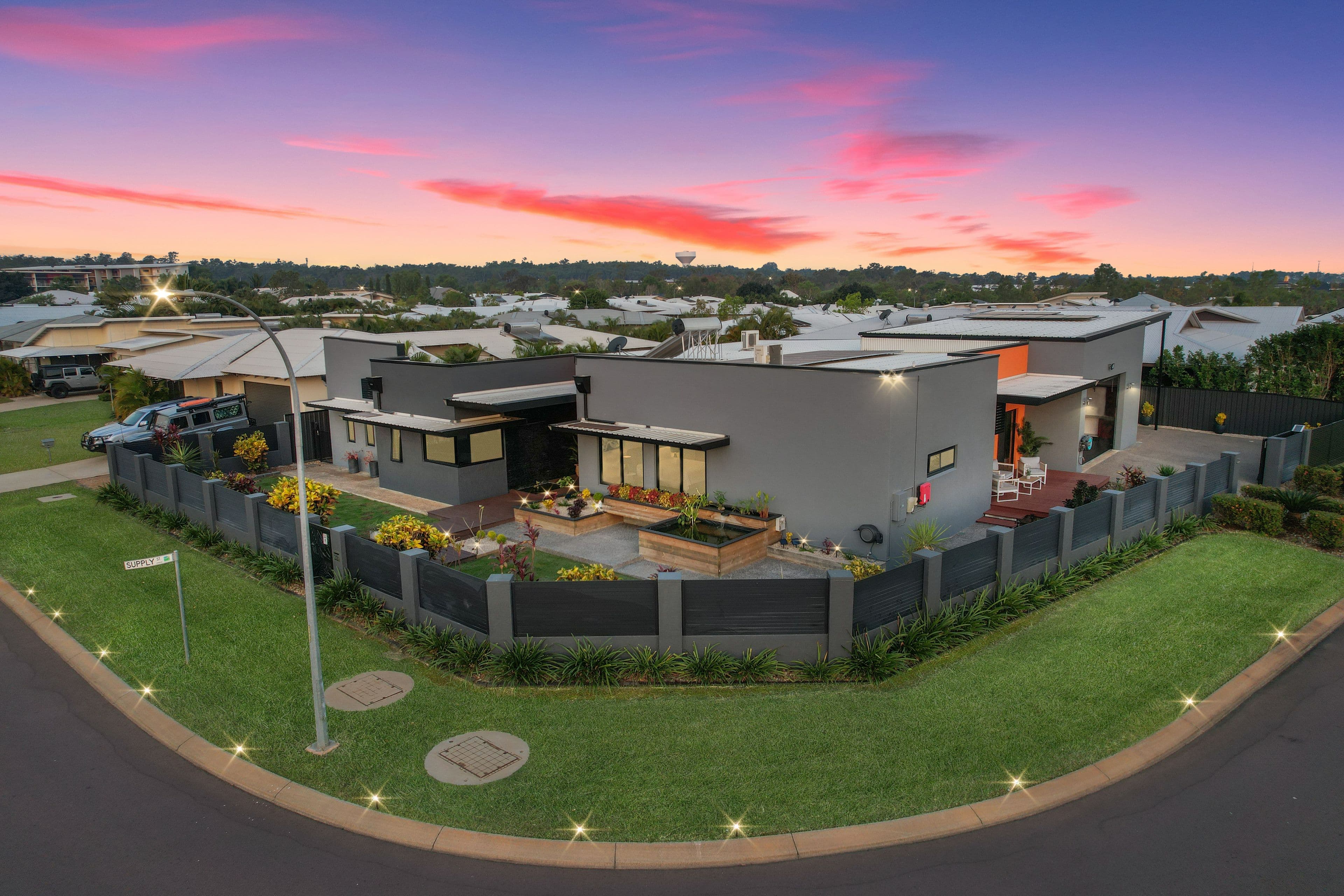 33 Flinders Street, Johnston NT 0832, Johnston - Image 1