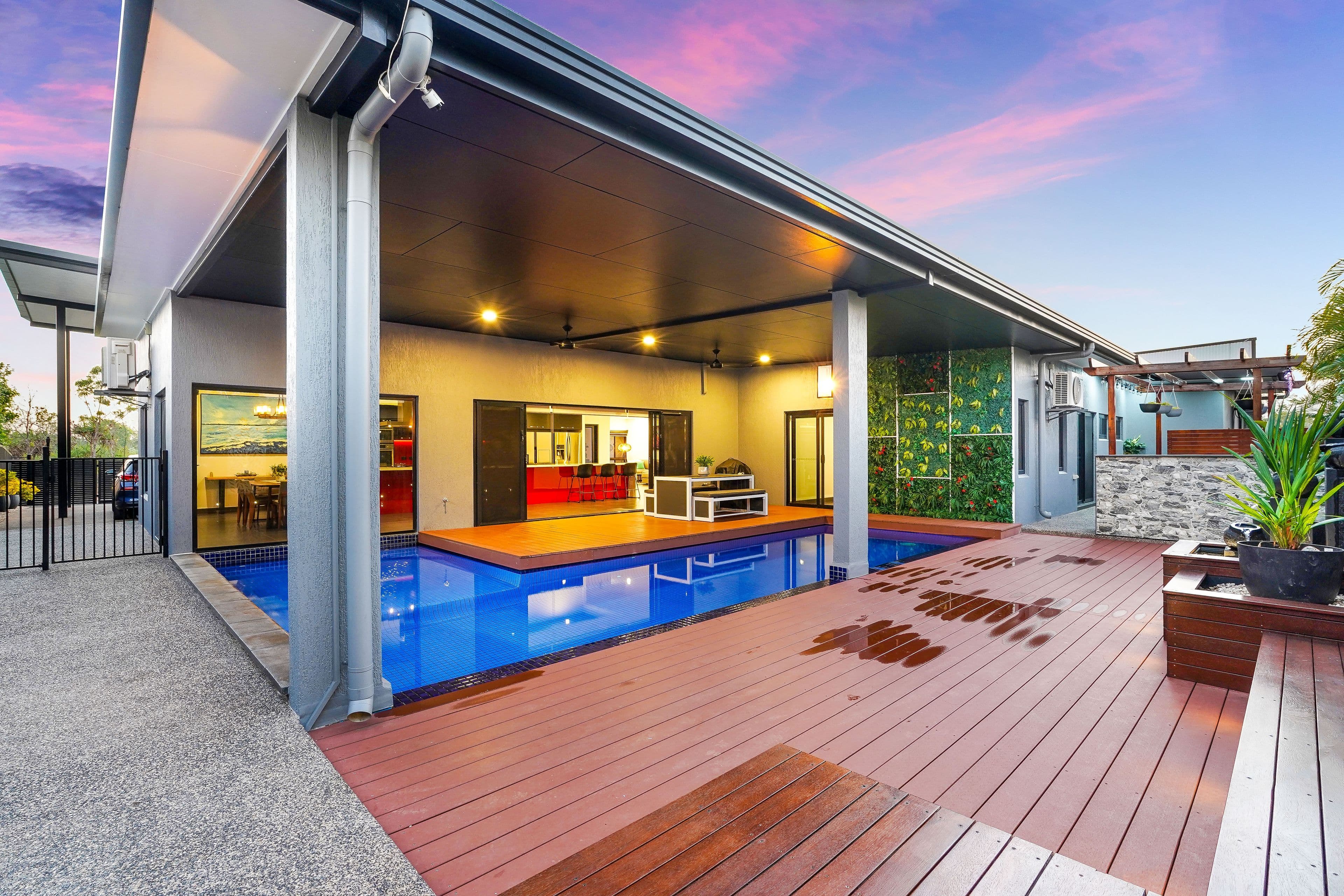 33 Flinders Street, Johnston NT 0832, Johnston - Thumbnail 2
