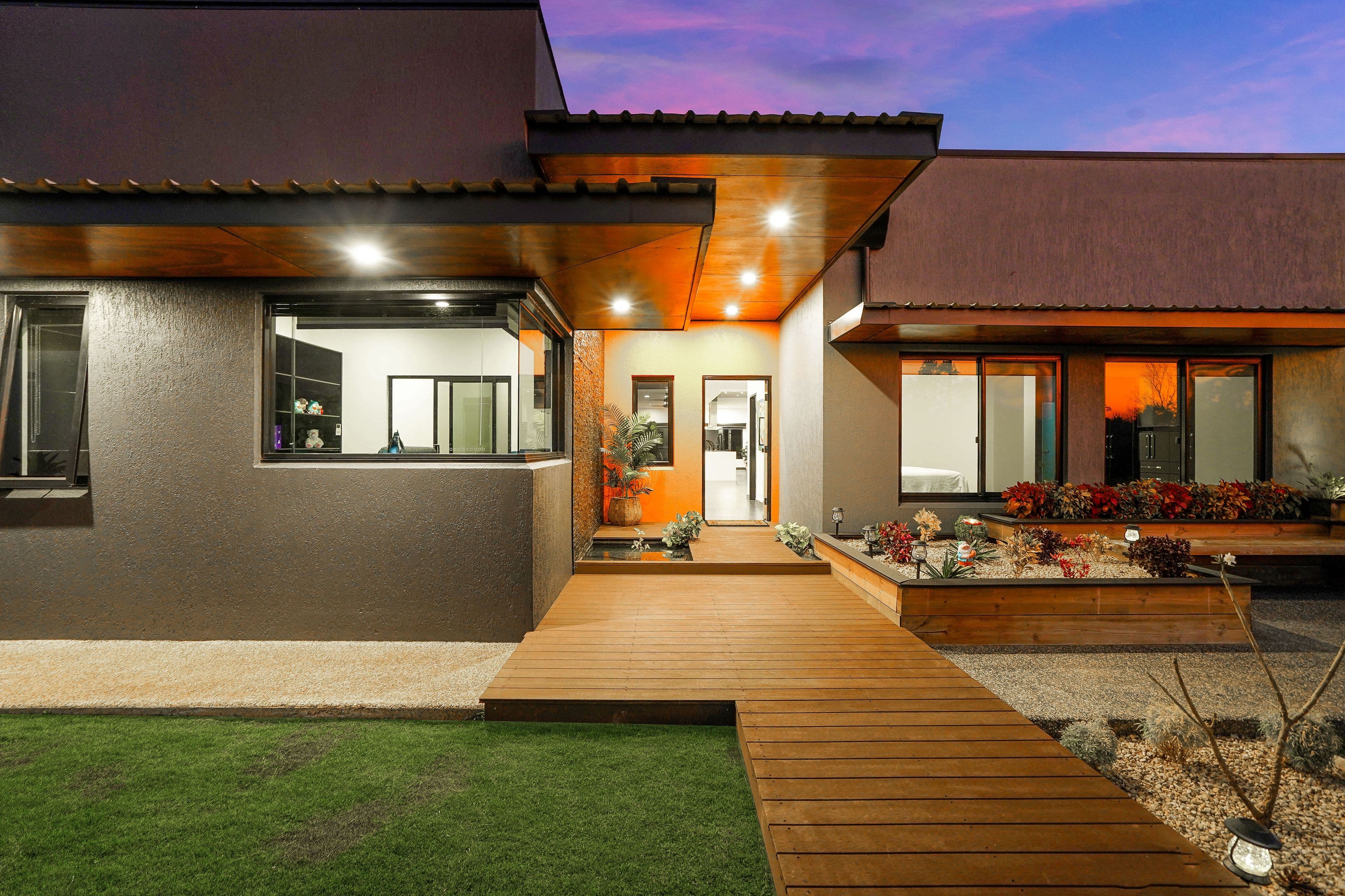 33 Flinders Street, Johnston NT 0832, Johnston - Thumbnail 3