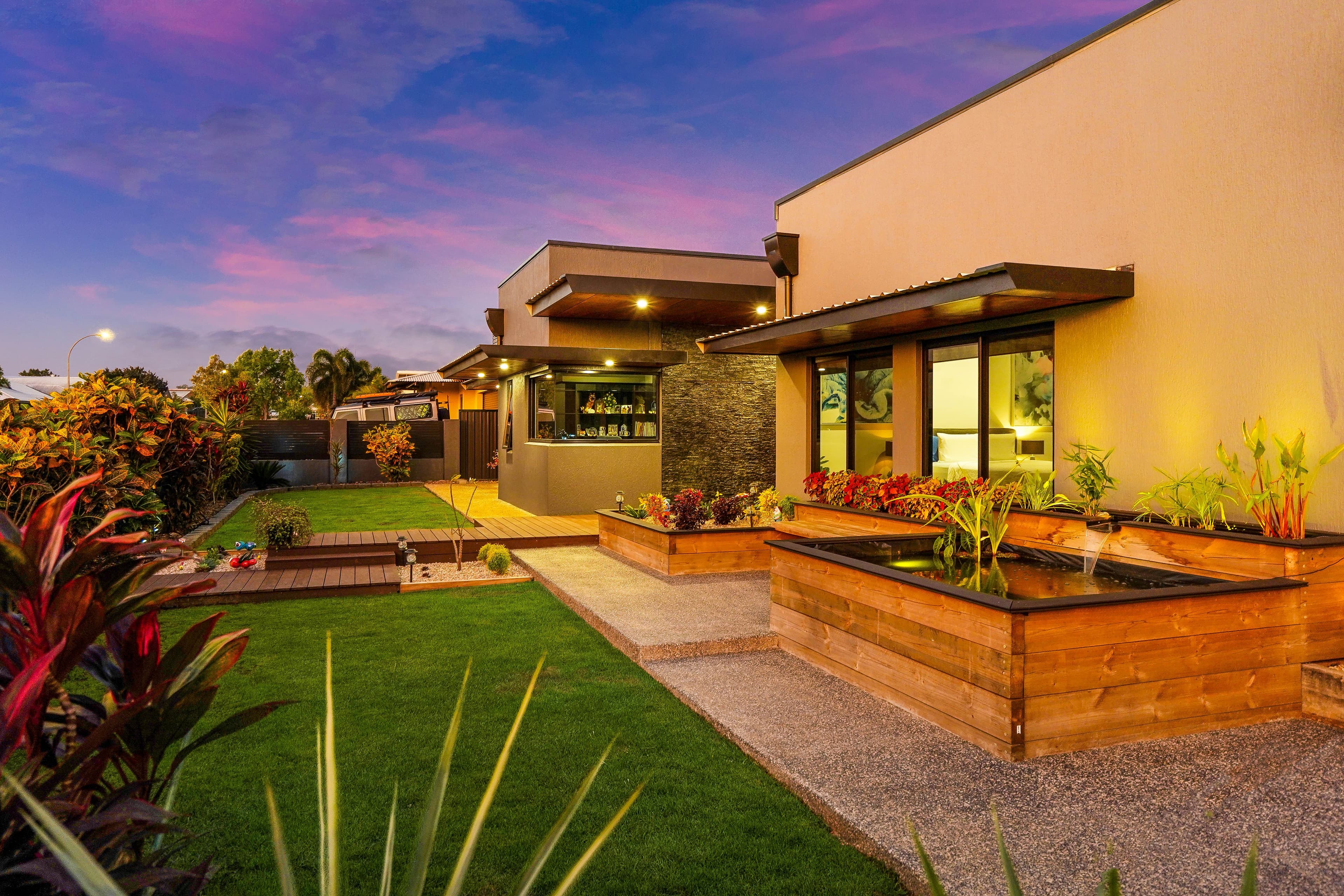 33 Flinders Street, Johnston NT 0832, Johnston - Thumbnail 4