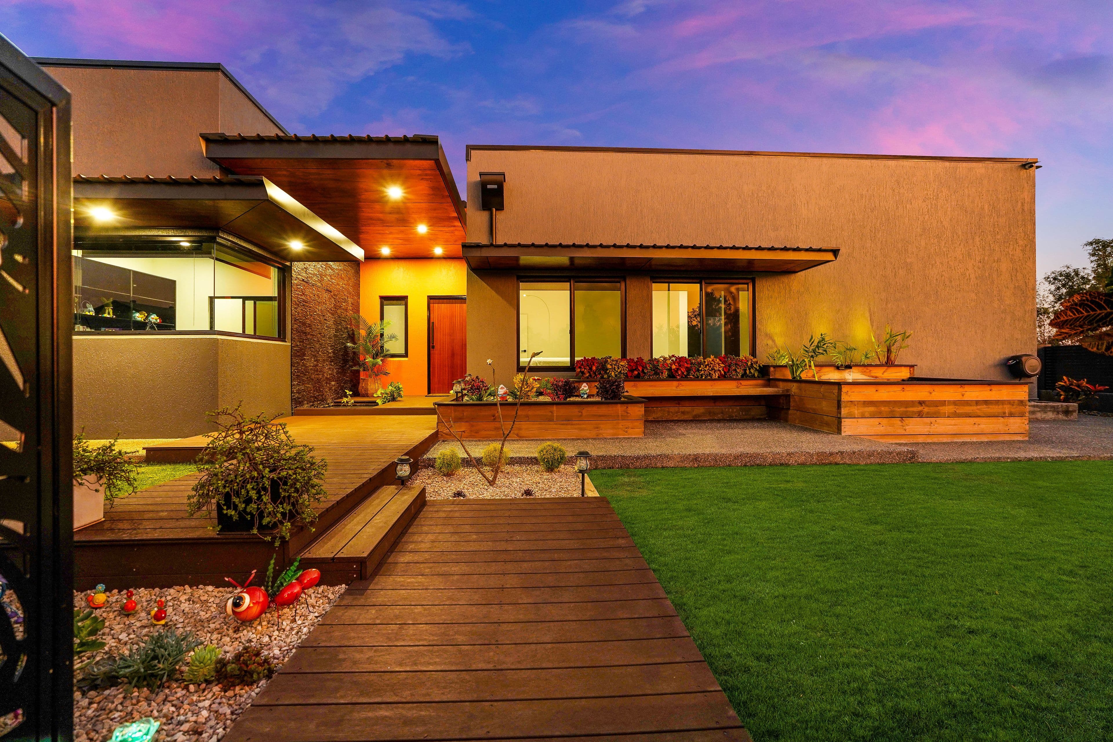33 Flinders Street, Johnston NT 0832, Johnston - Thumbnail 5