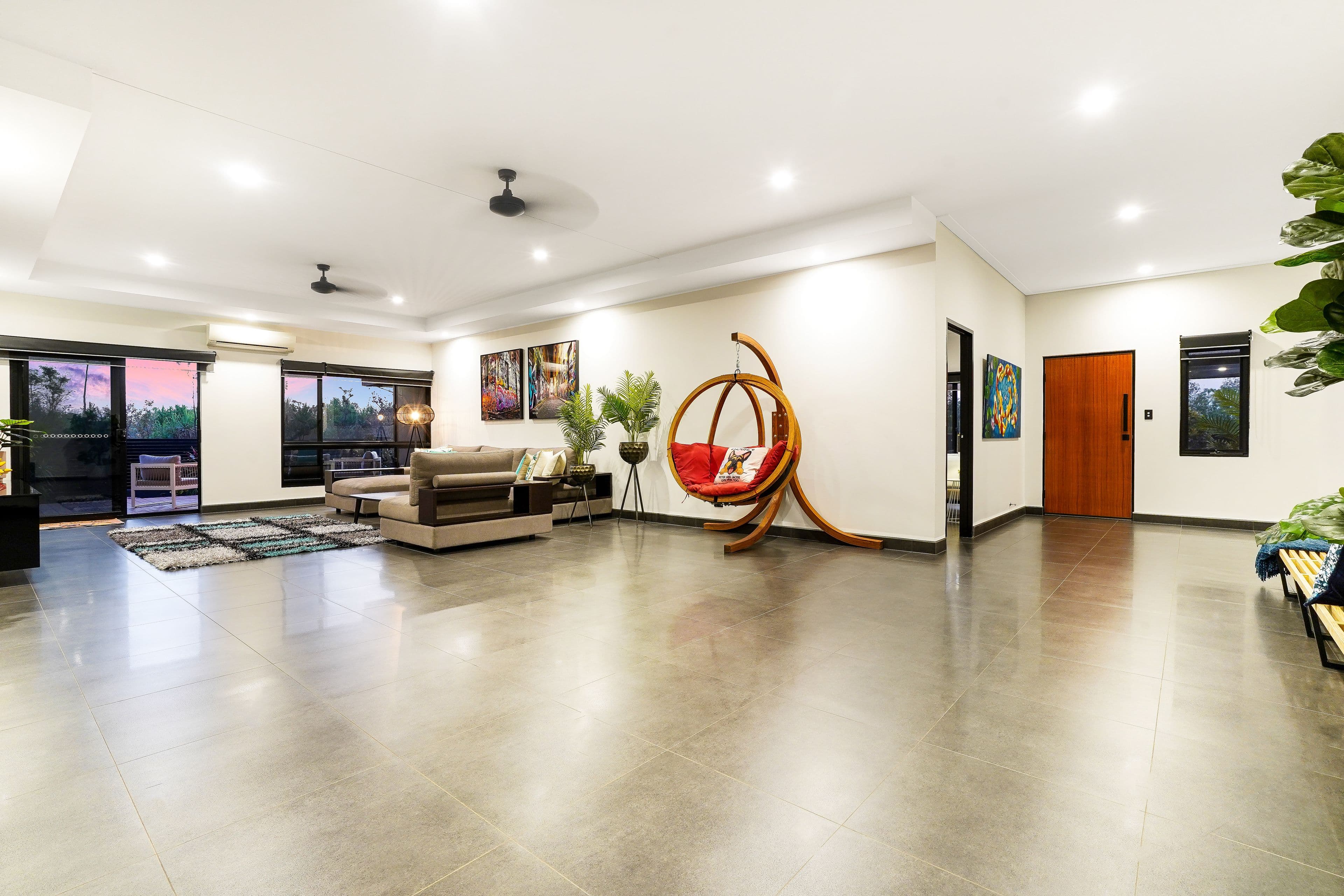33 Flinders Street, Johnston NT 0832, Johnston - Thumbnail 6