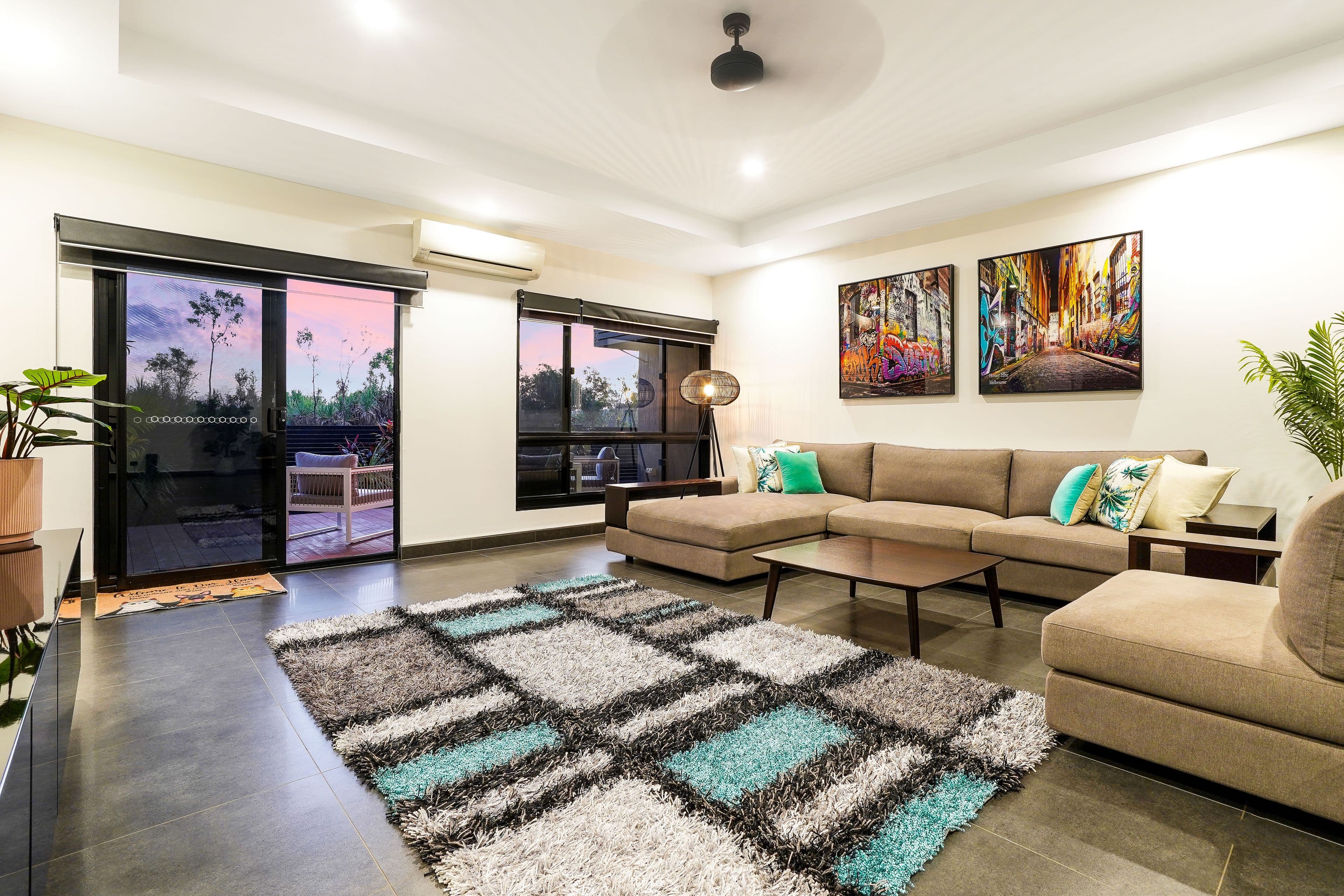 33 Flinders Street, Johnston NT 0832, Johnston - Thumbnail 7