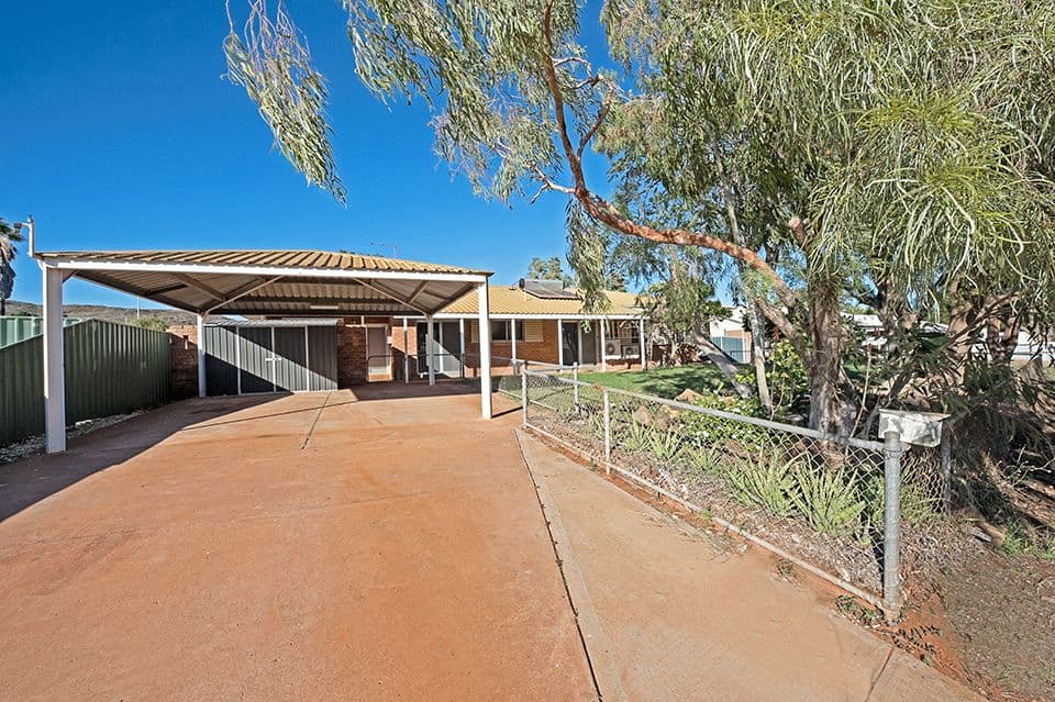 14 Cowan Way, Pegs Creek WA 6714, Pegs Creek - Image 1