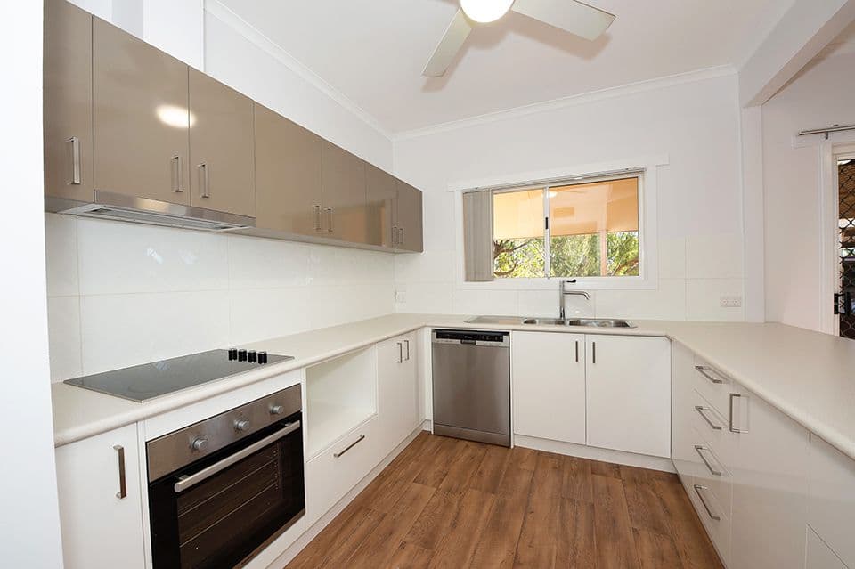 14 Cowan Way, Pegs Creek WA 6714, Pegs Creek - Thumbnail 2