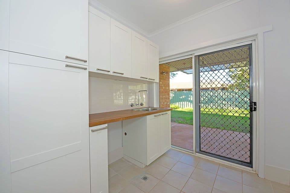 14 Cowan Way, Pegs Creek WA 6714, Pegs Creek - Thumbnail 5