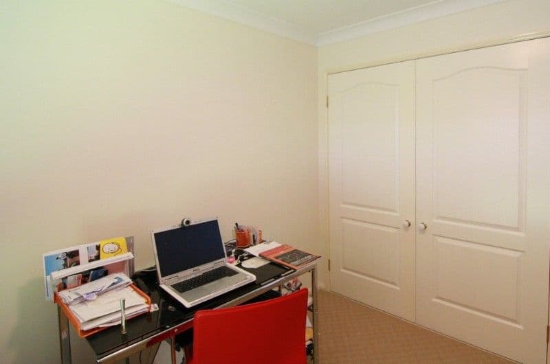 2 Cuttaburra Crescent, GLENVALE QLD 4350, Glenvale - Thumbnail 6