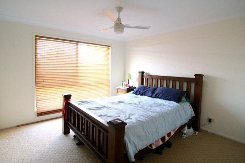 2 Cuttaburra Crescent, GLENVALE QLD 4350, Glenvale - Thumbnail 8