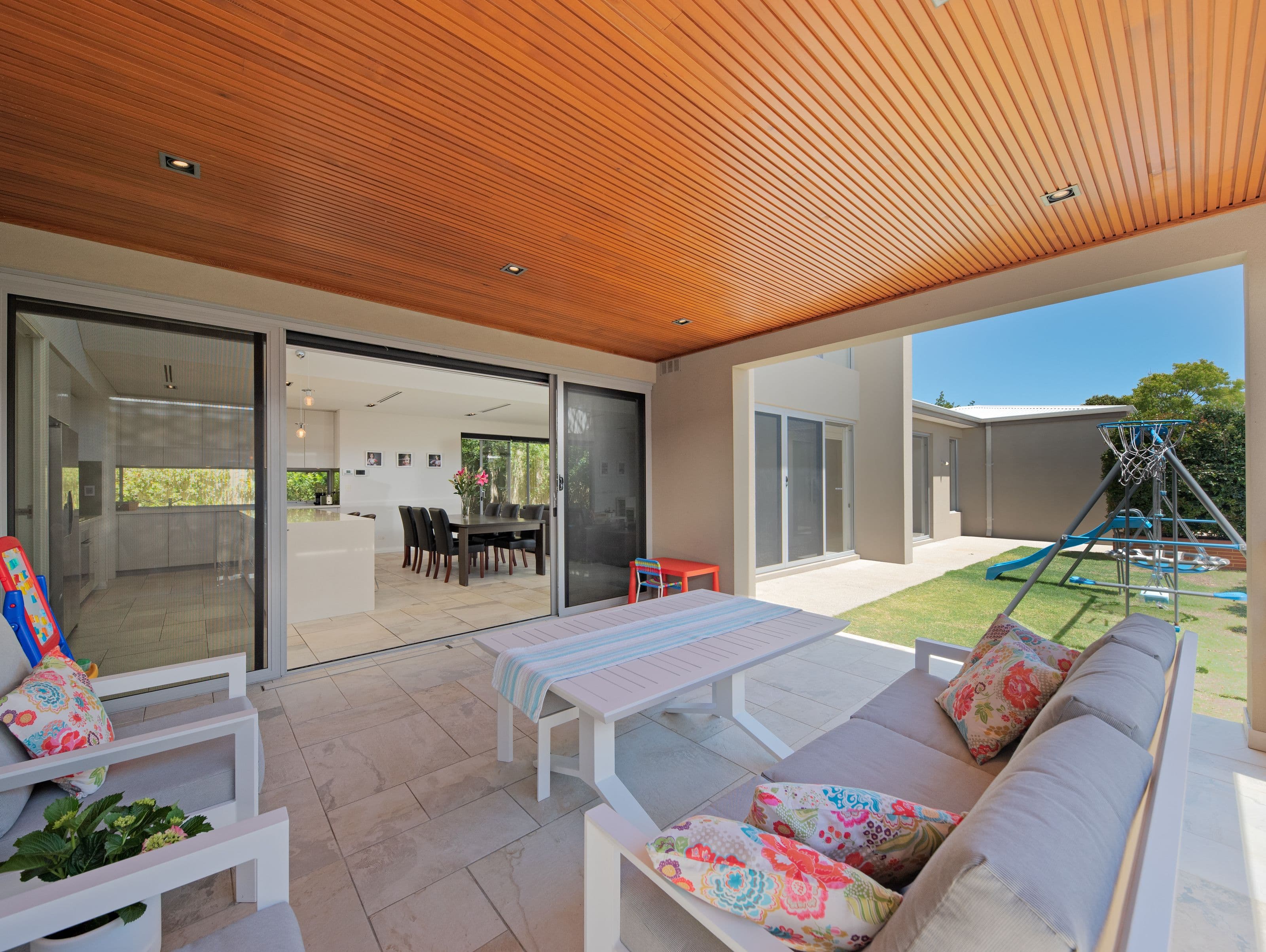 85 Pangbourne Street, Wembley WA 6014, Wembley - Thumbnail 4