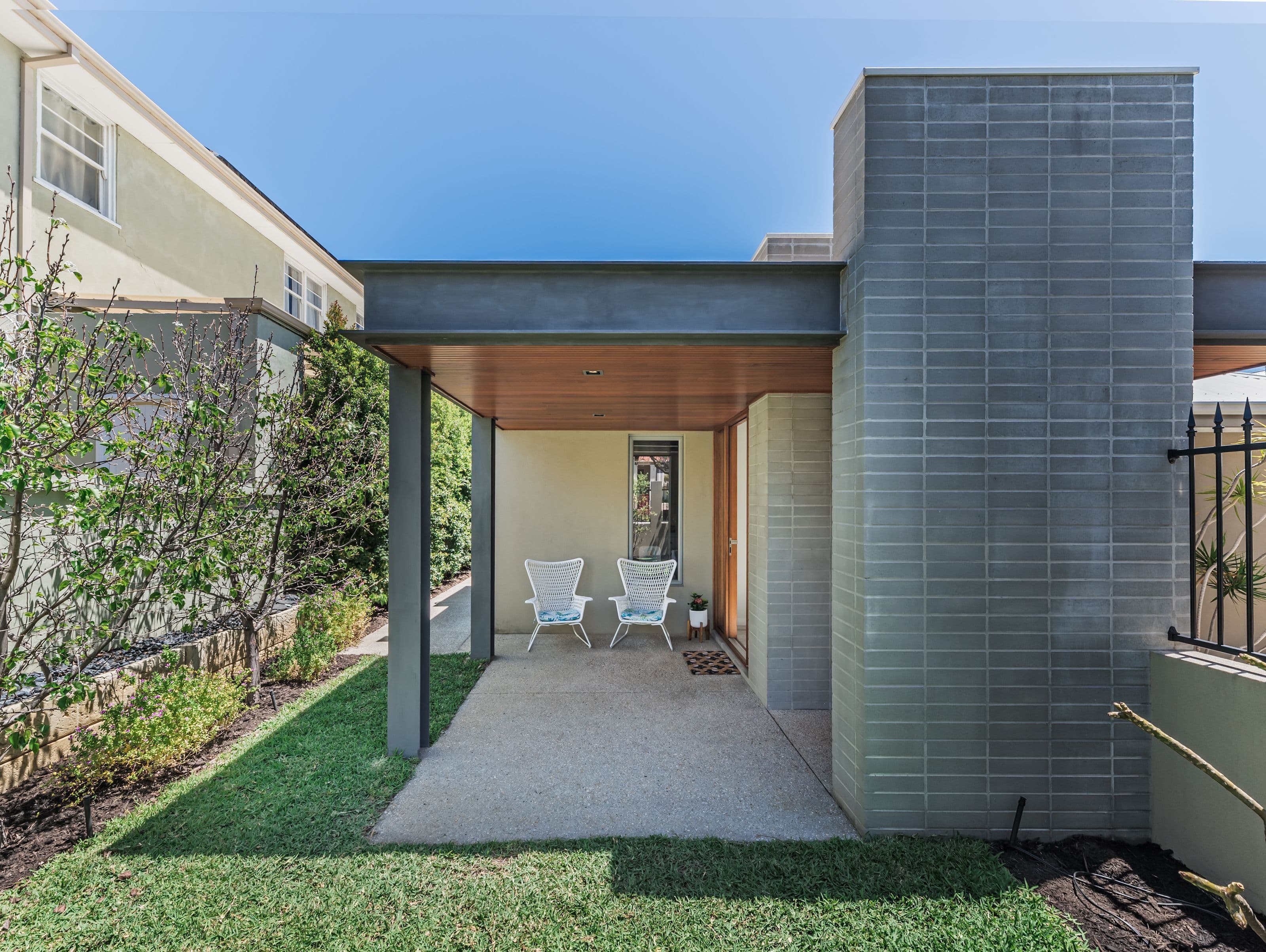 85 Pangbourne Street, Wembley WA 6014, Wembley - Thumbnail 5