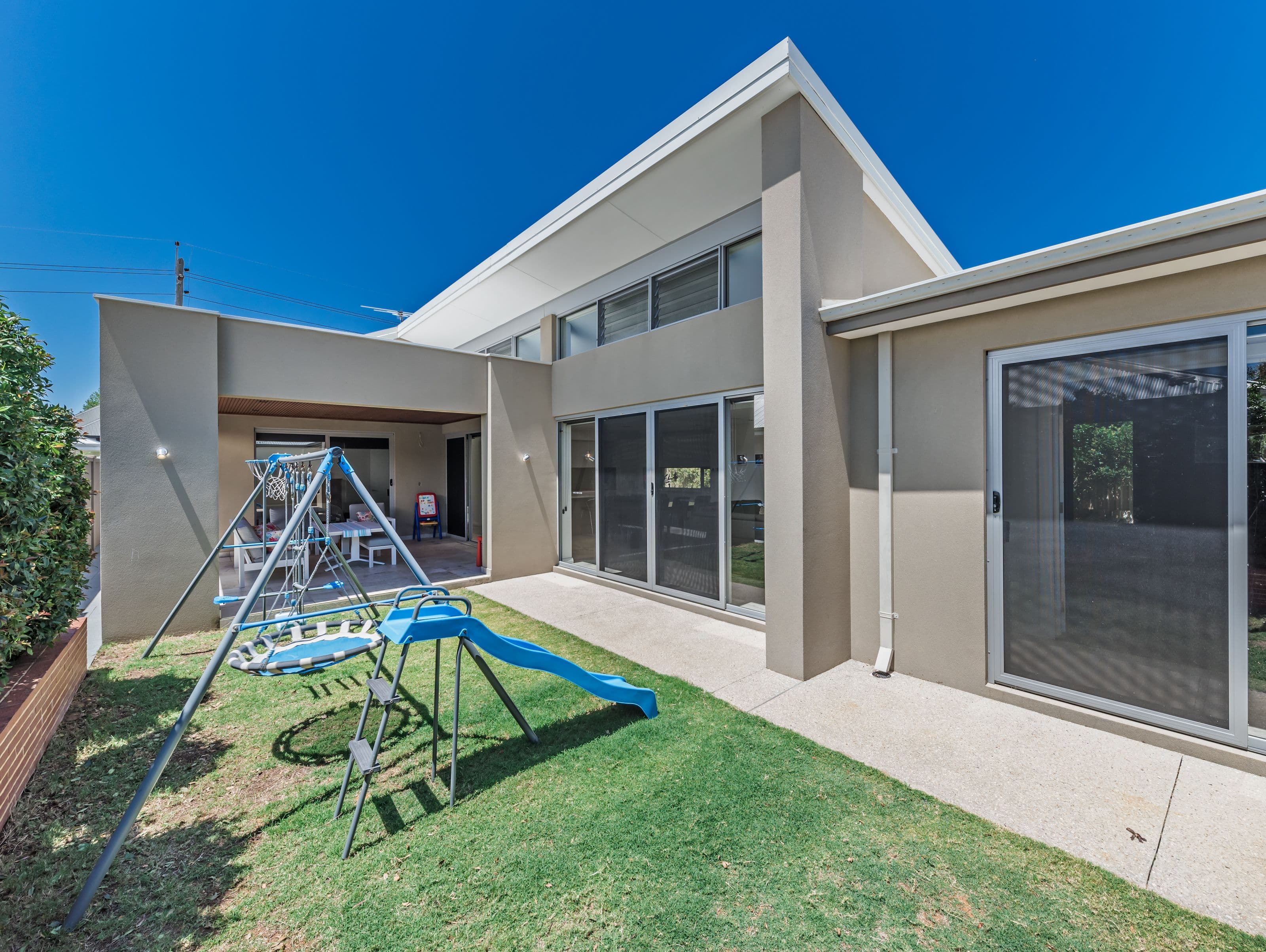 85 Pangbourne Street, Wembley WA 6014, Wembley - Thumbnail 6