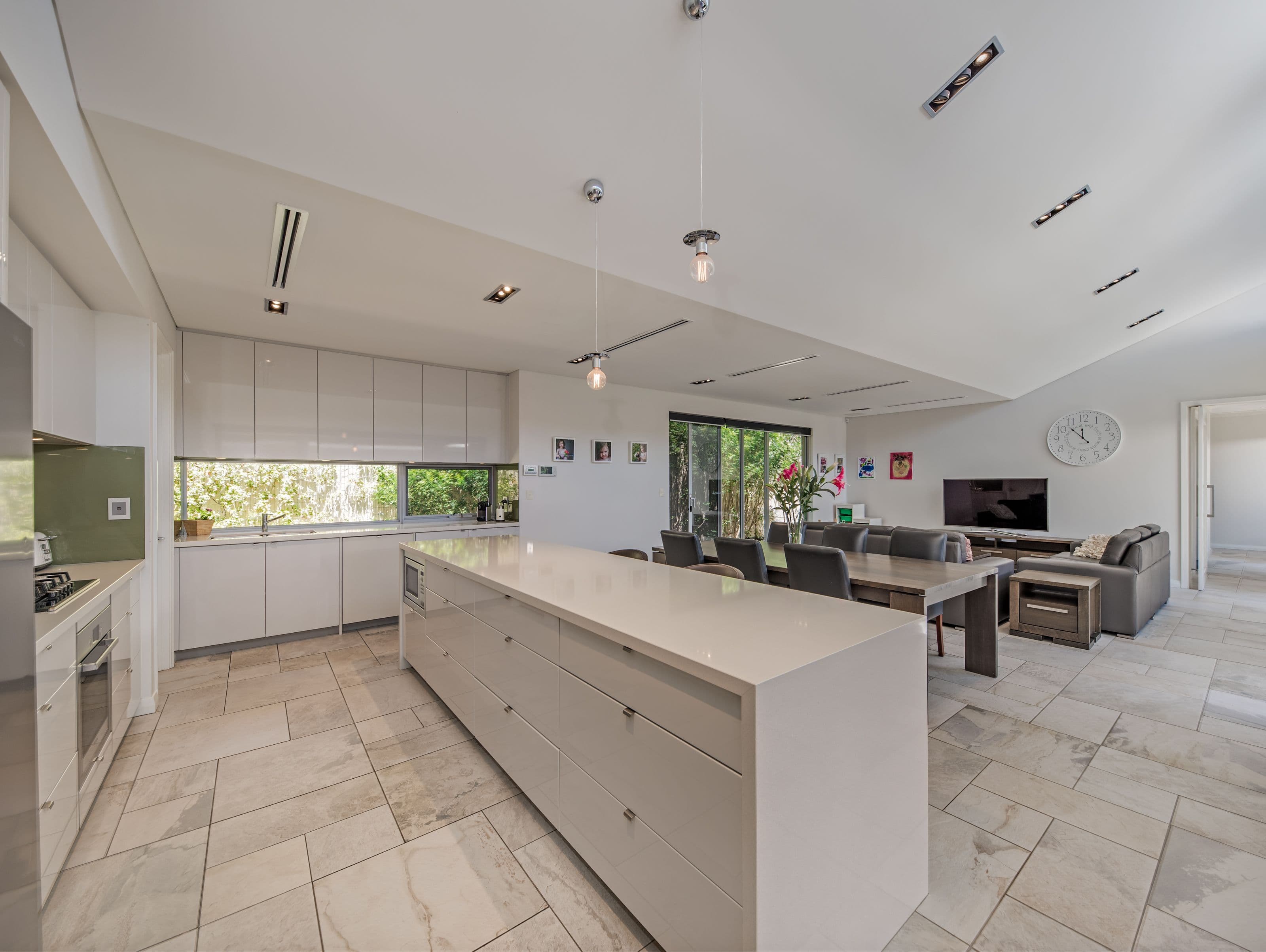 85 Pangbourne Street, Wembley WA 6014, Wembley - Thumbnail 7