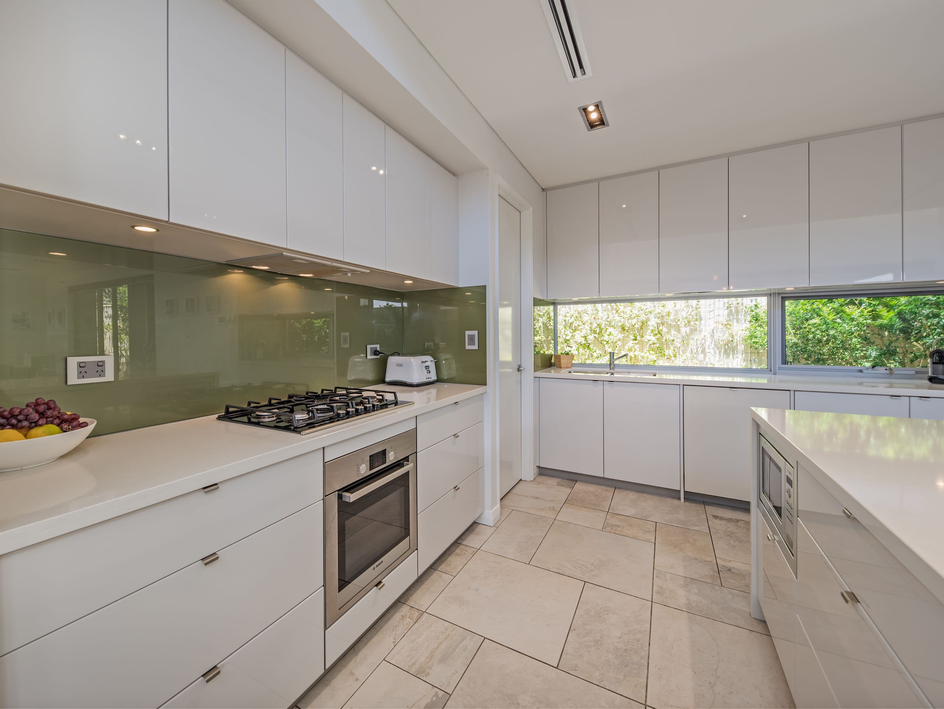 85 Pangbourne Street, Wembley WA 6014, Wembley - Thumbnail 8