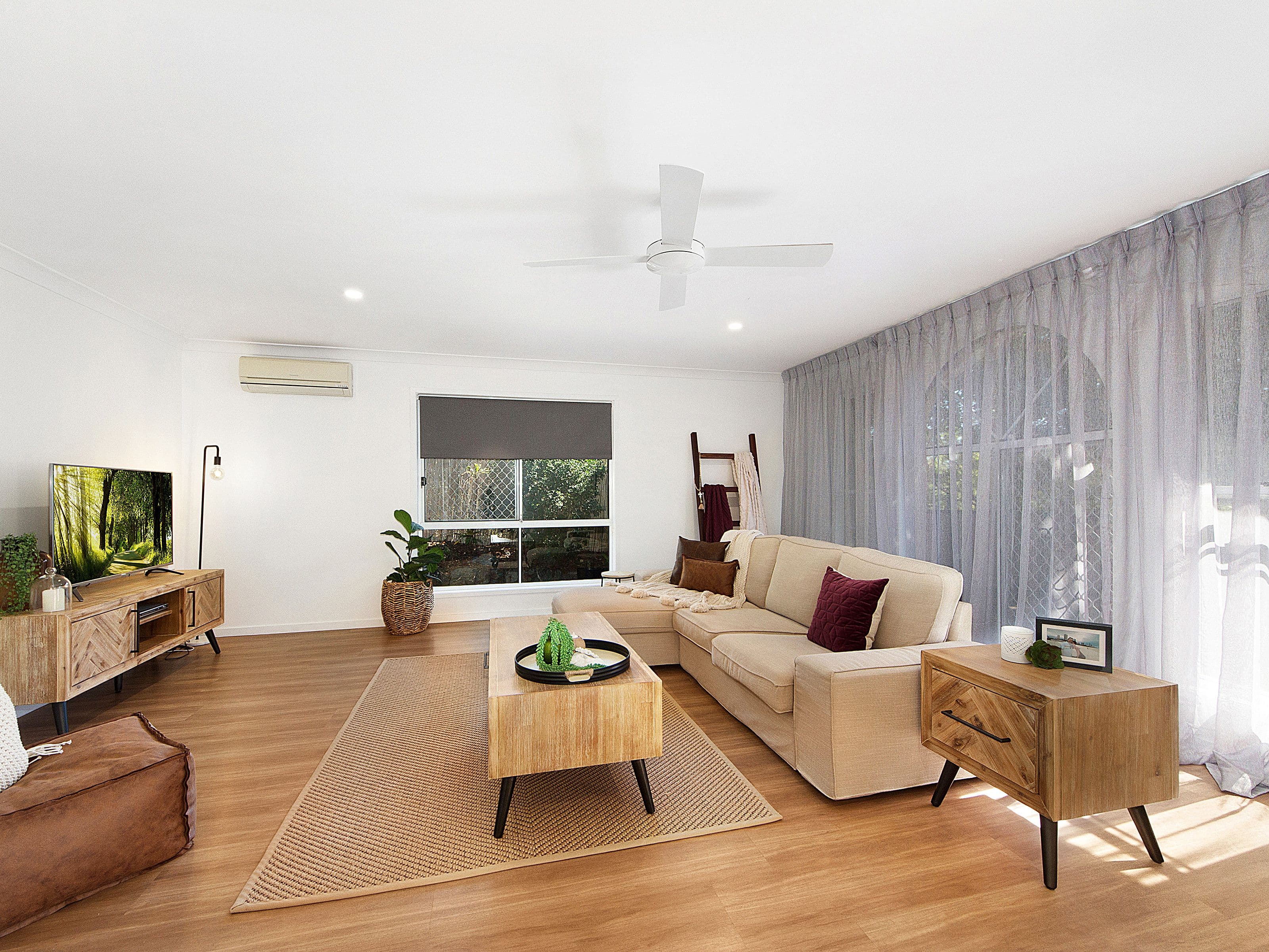 104a Michigan Drive, Oxenford QLD 4210, Oxenford - Image 1