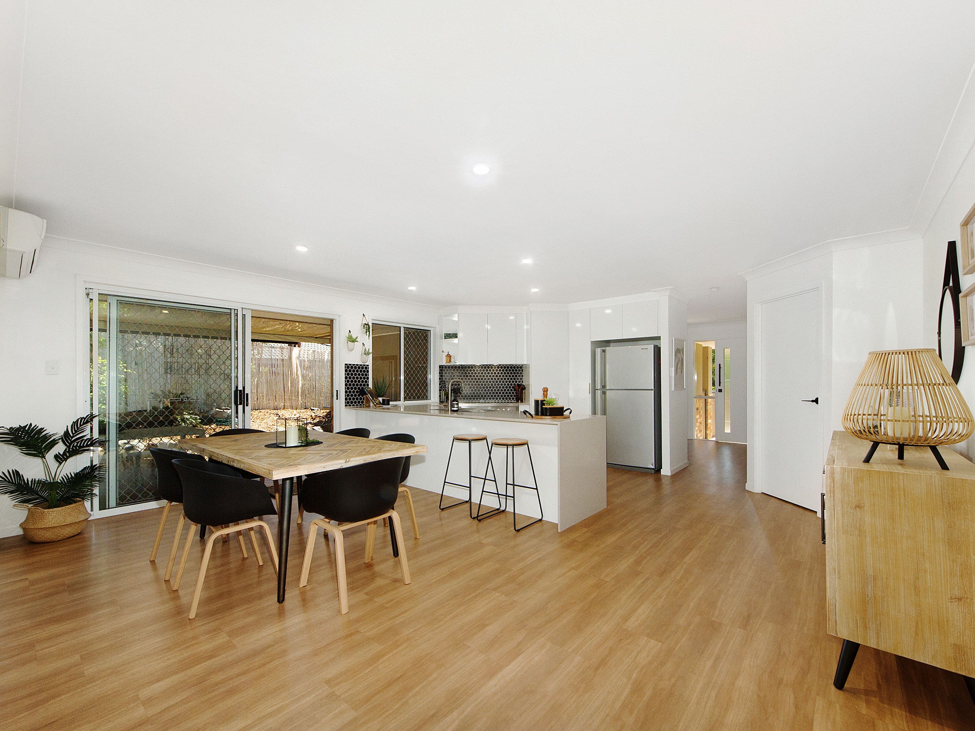 104a Michigan Drive, Oxenford QLD 4210, Oxenford - Thumbnail 2